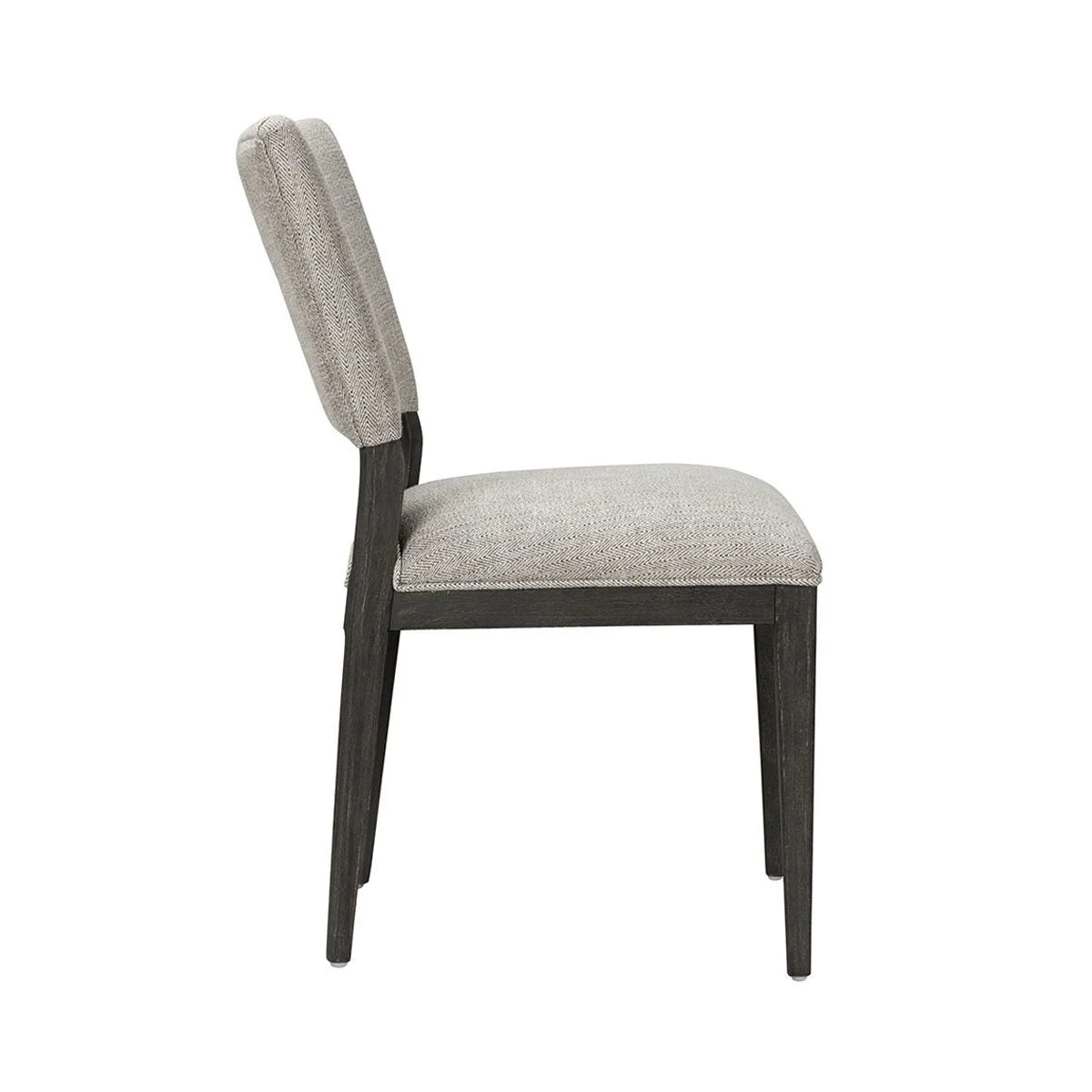 Levo Dining Chair -Sand