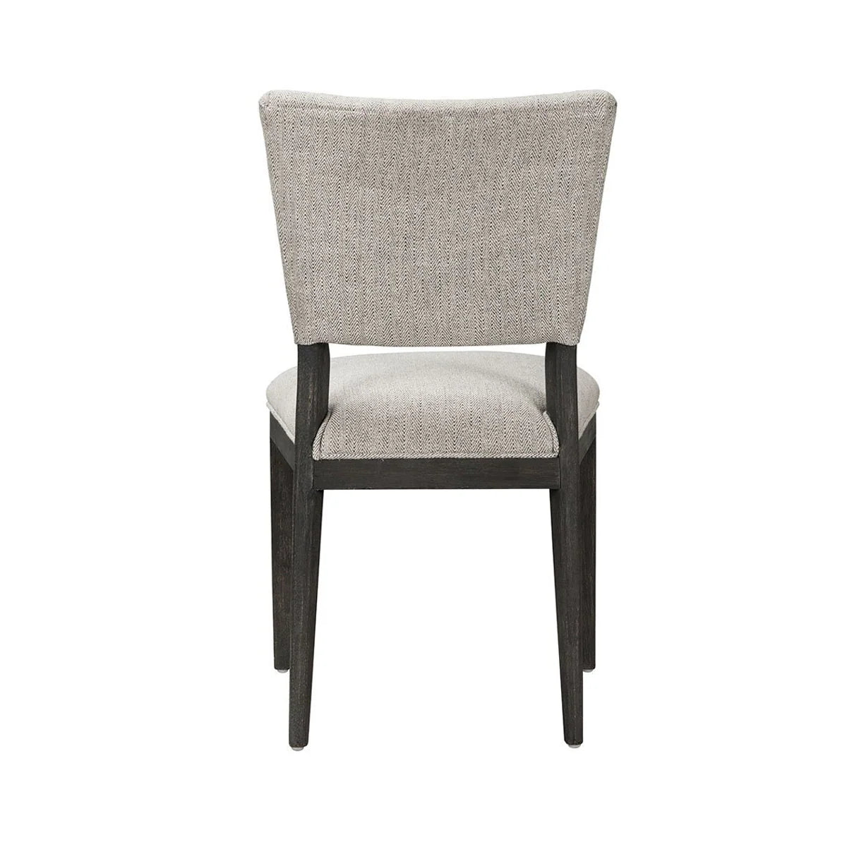 Levo Dining Chair -Sand