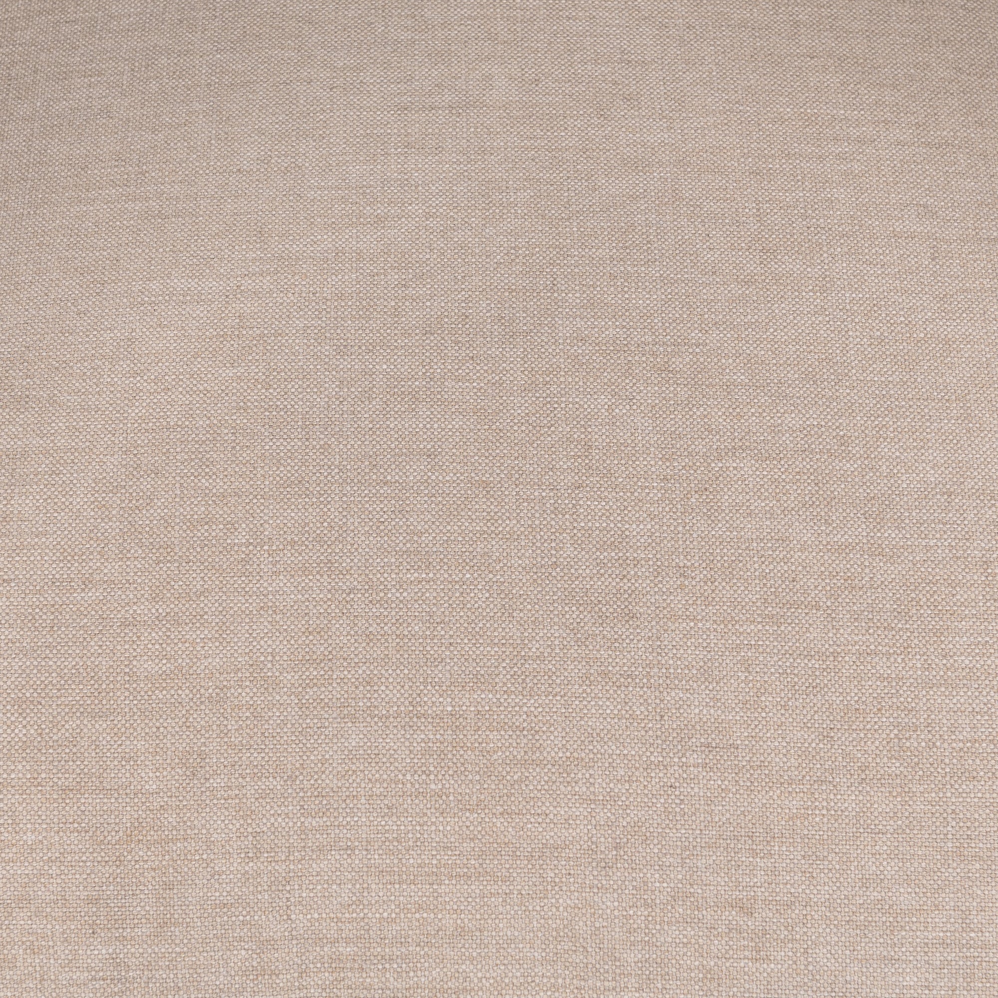 Jaden 46" Swivel Chair - Twine