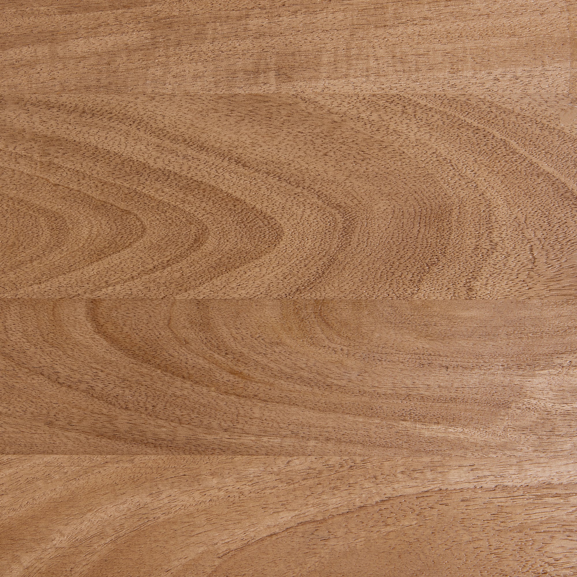 Rowan 59" 6 Drawer Dresser - Natural Maple