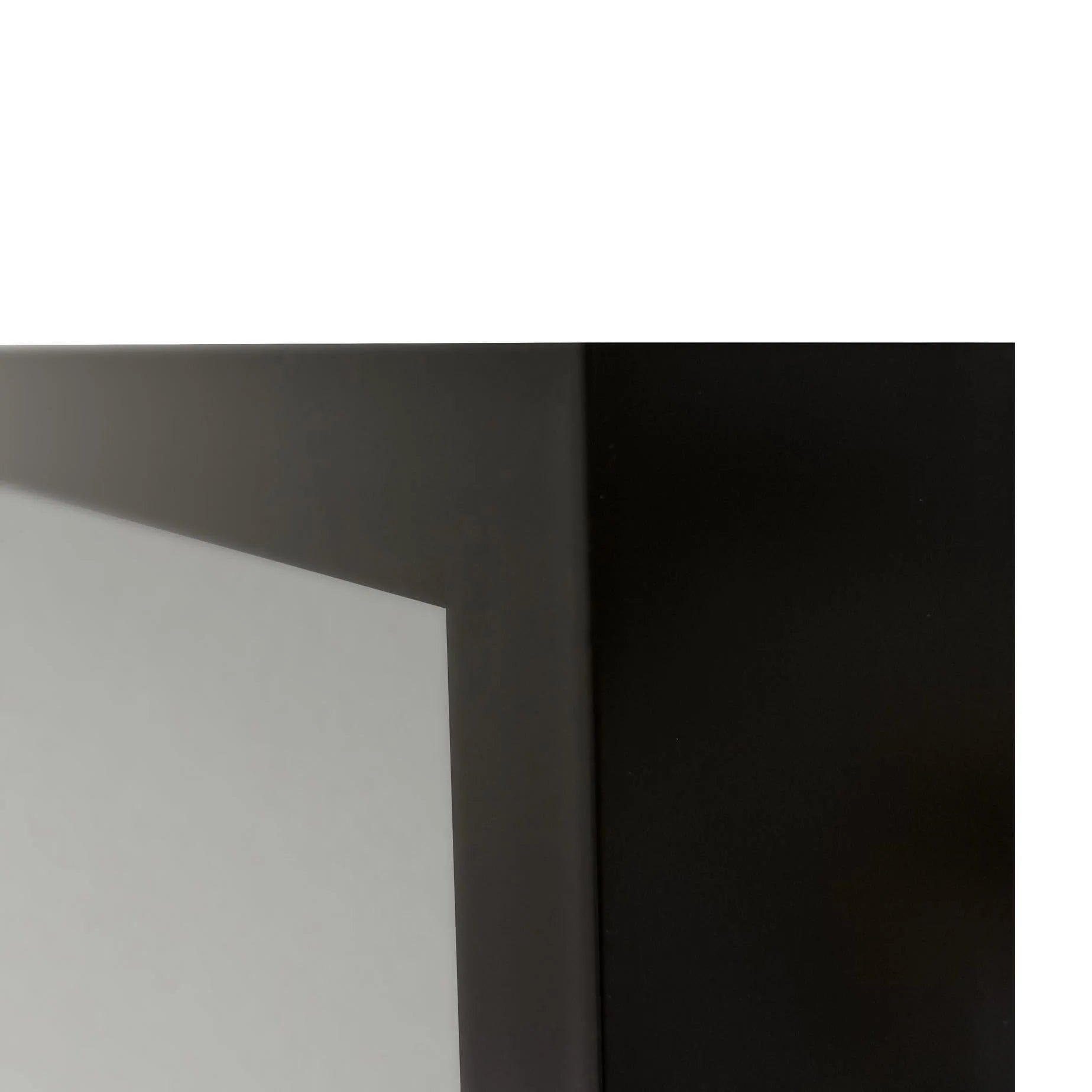 Horse Photography 48x72