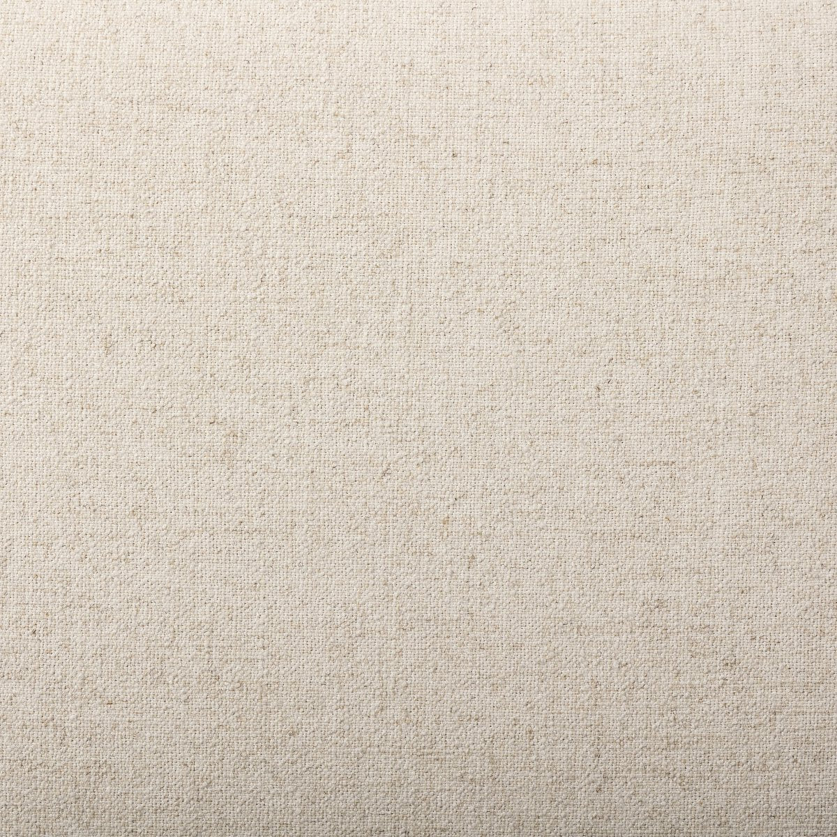 Clara Dining Chair - Performance Antwerp Natural