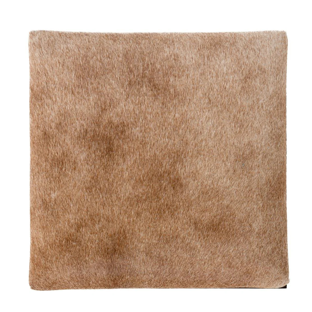 Bodica Hide 26" Counter Stool - Canyon Sand