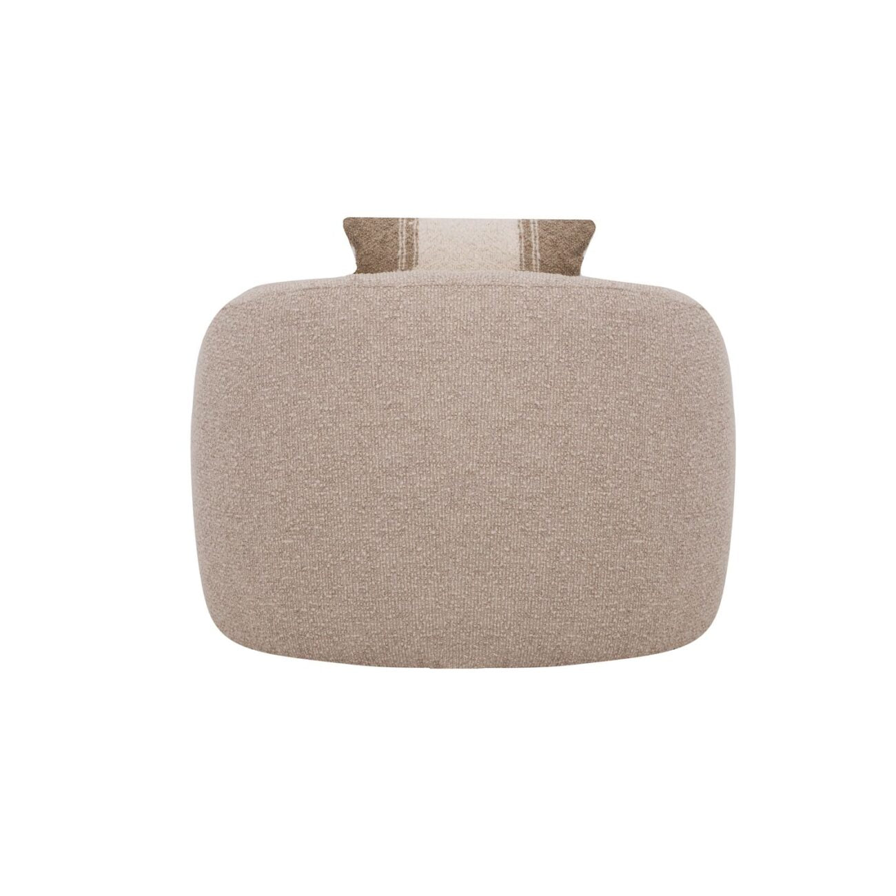 Wilder 39" Swivel Chair - Moody Mineral