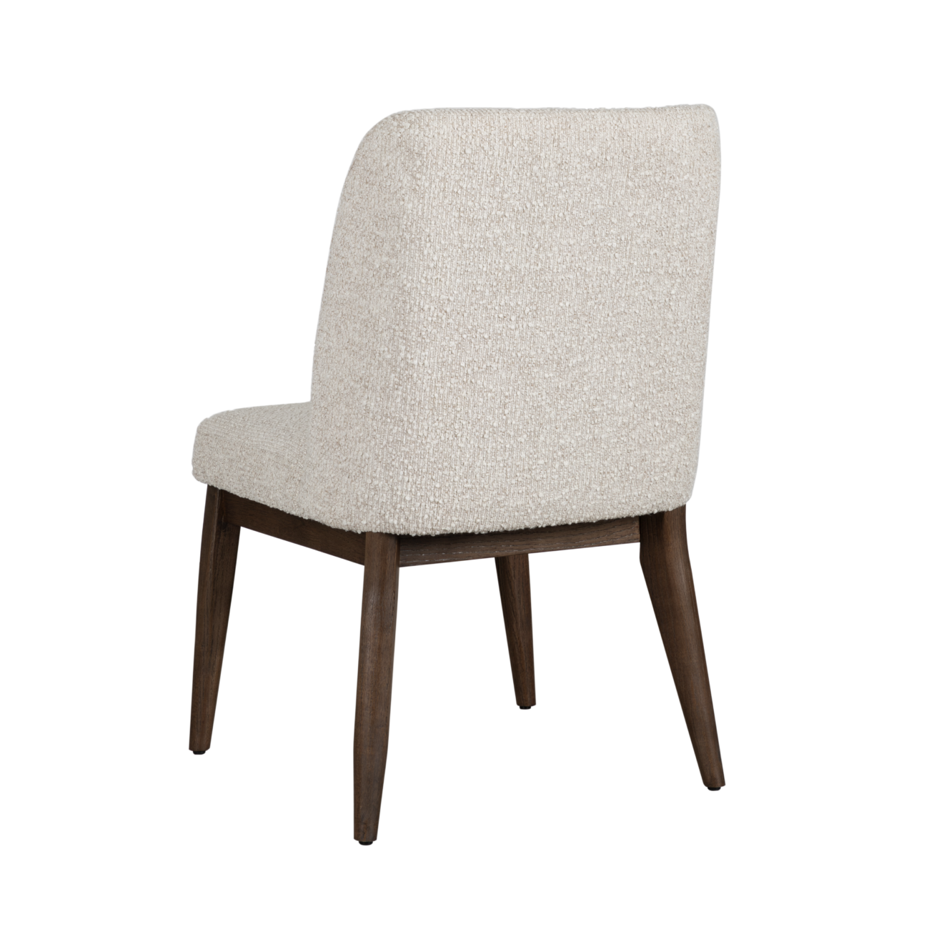 Danielle 22" Dining Chair - Moody Mineral