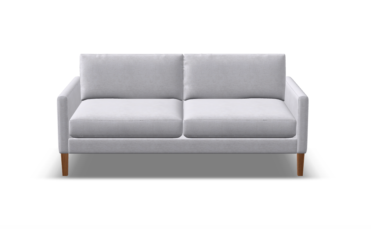 Chelsea Express Ship 76" Sofa