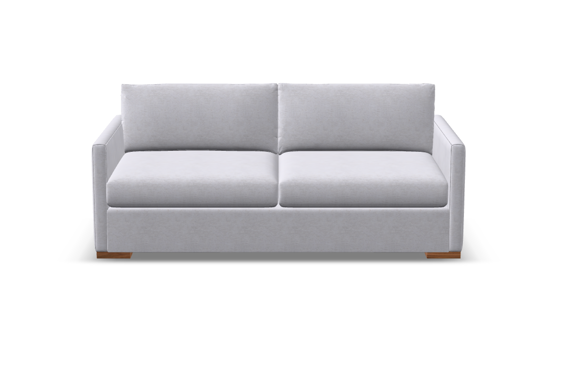 Chelsea Luxe Express Ship 76" Sofa