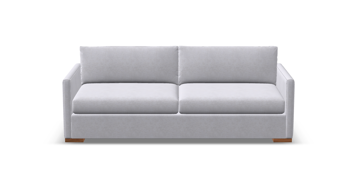 Chelsea Luxe Express Ship 86" Sofa