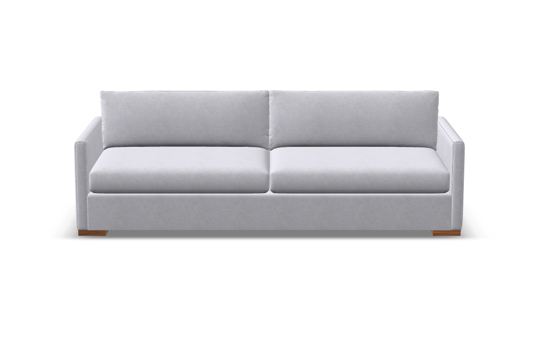 Chelsea Luxe Express Ship 96" Sofa