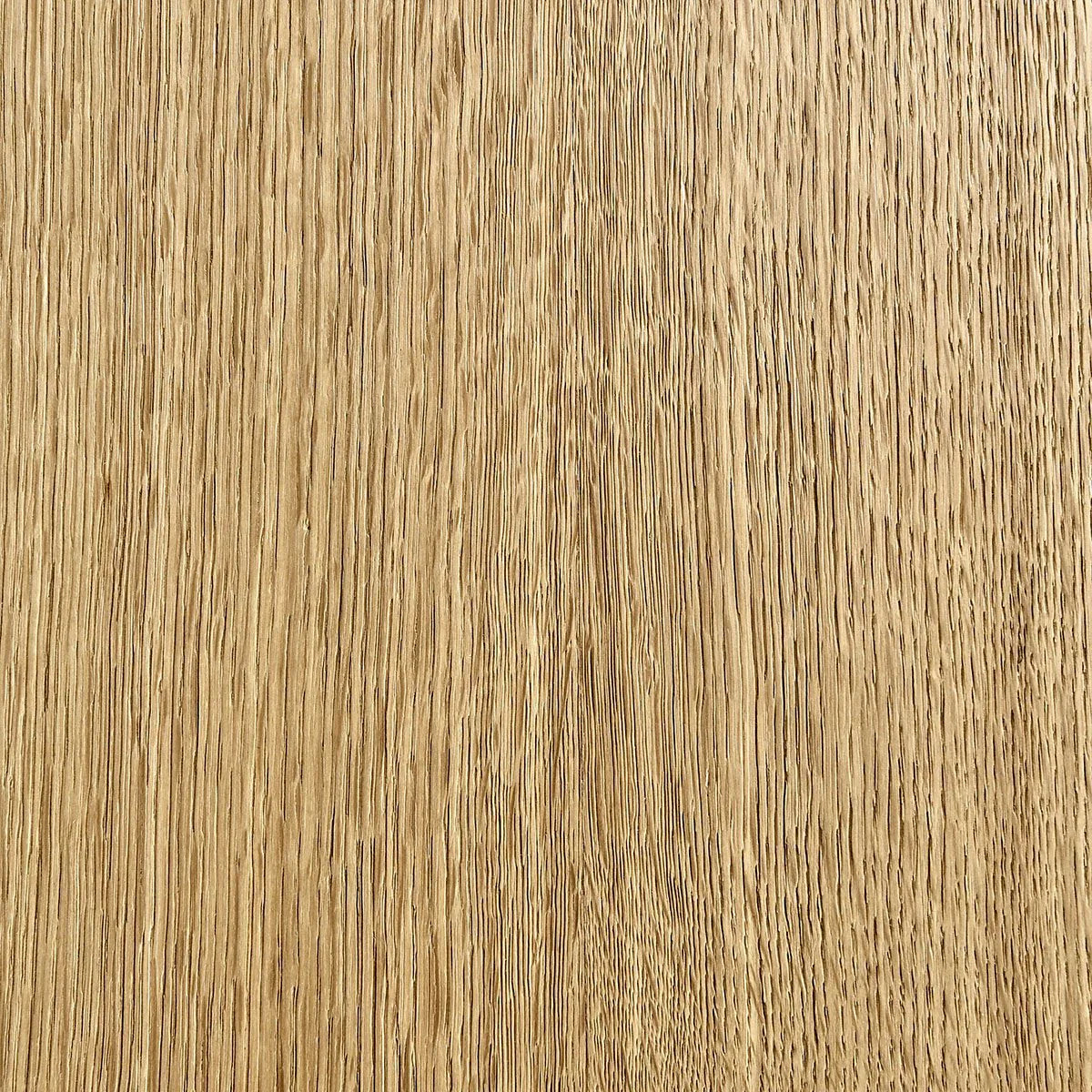 Saskia 95" Rectangular Dining Table - Natural