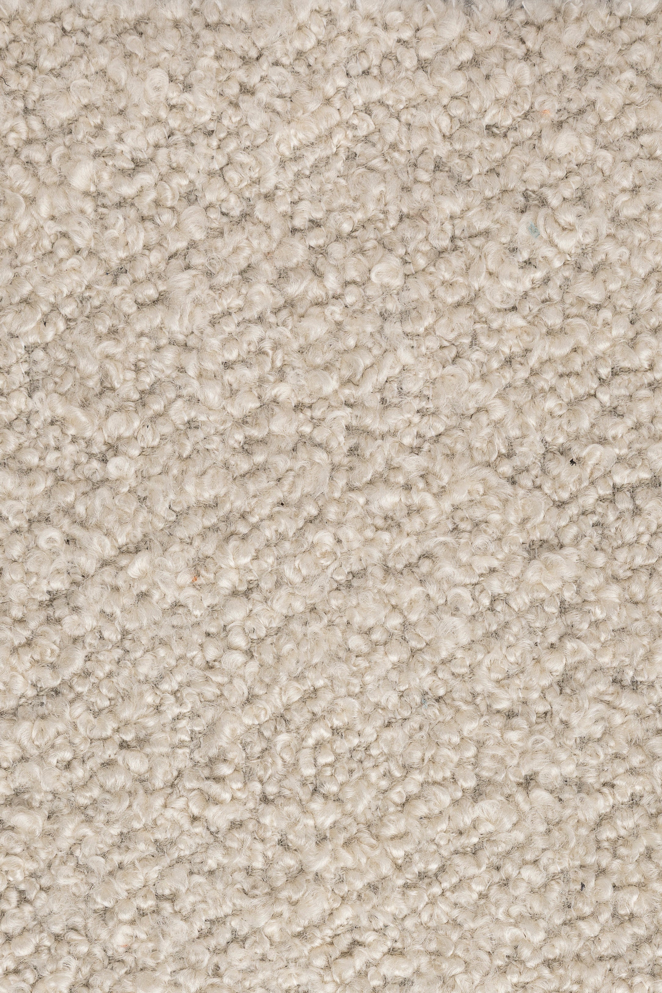 Express Ship Fabric 191