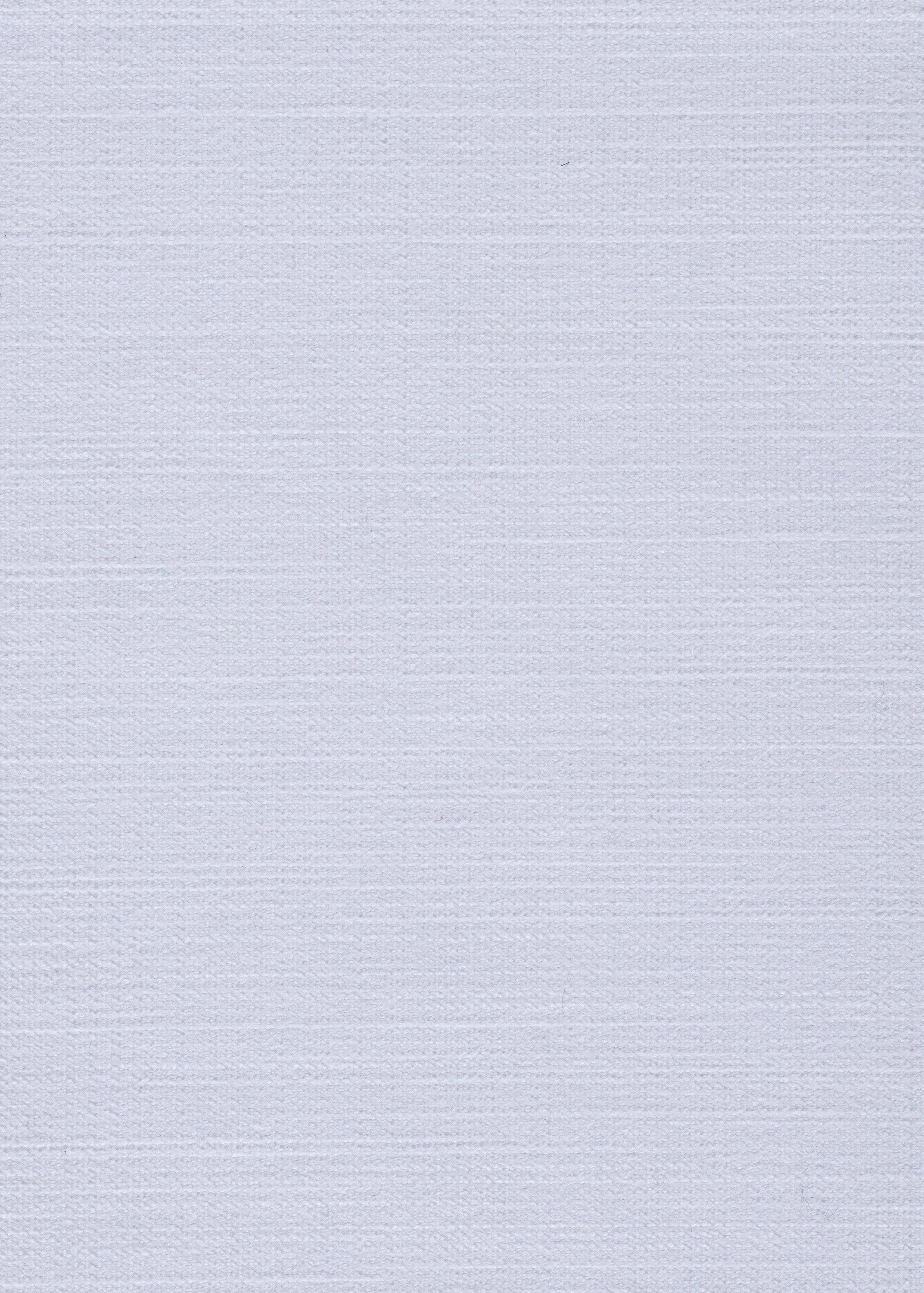 Express Ship Fabric 3000