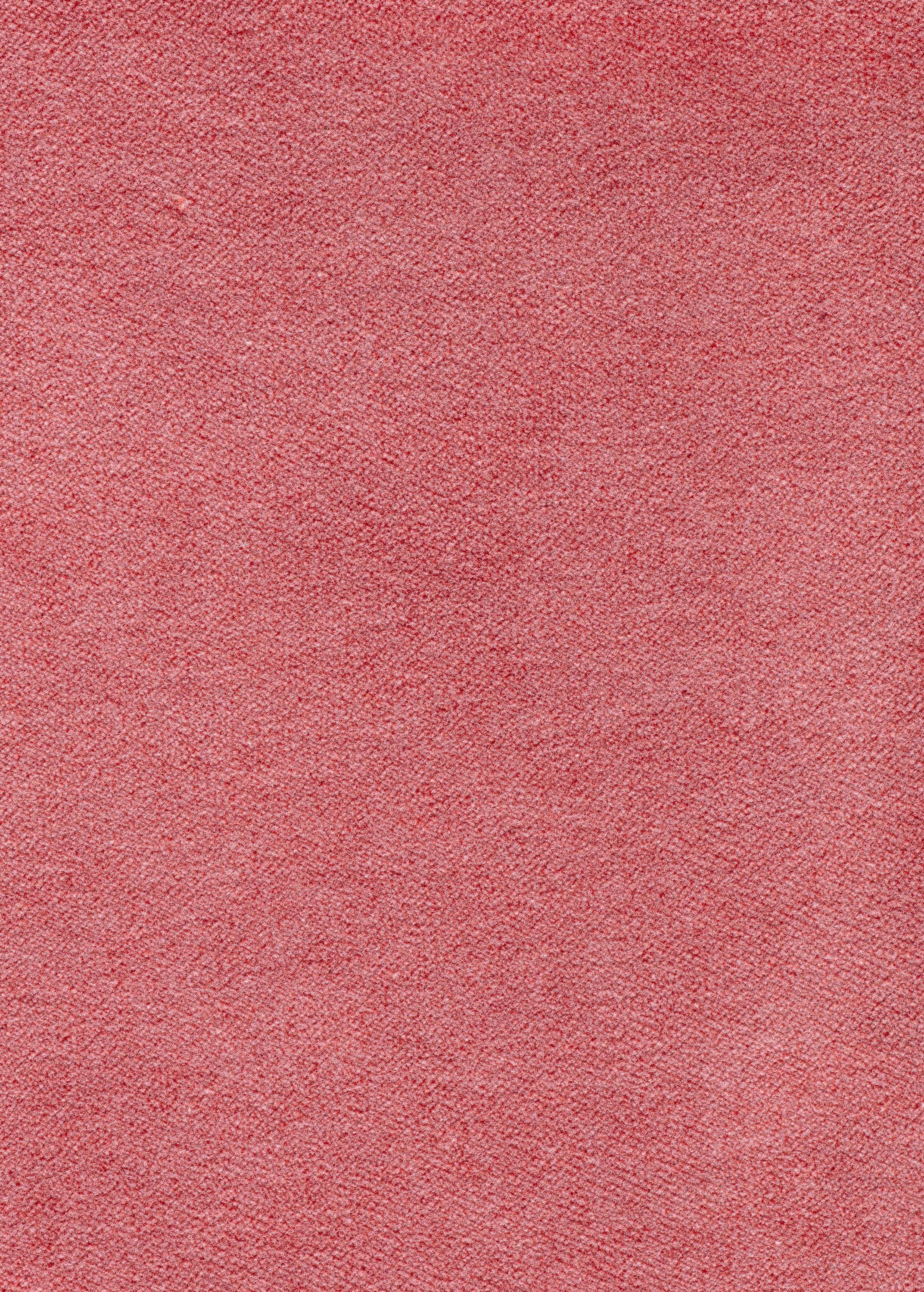 Express Ship Fabric 3211