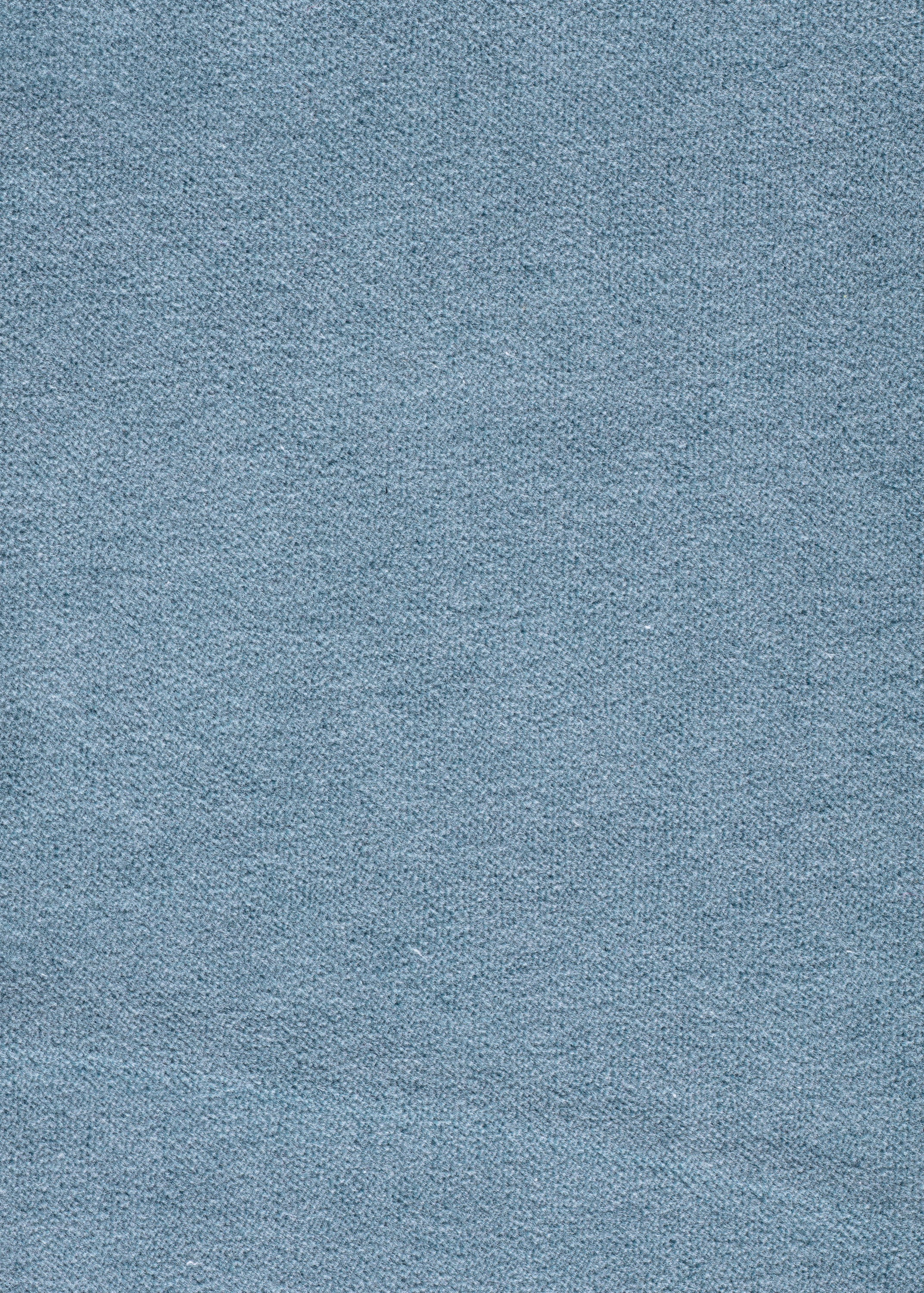 Express Ship Fabric 3213