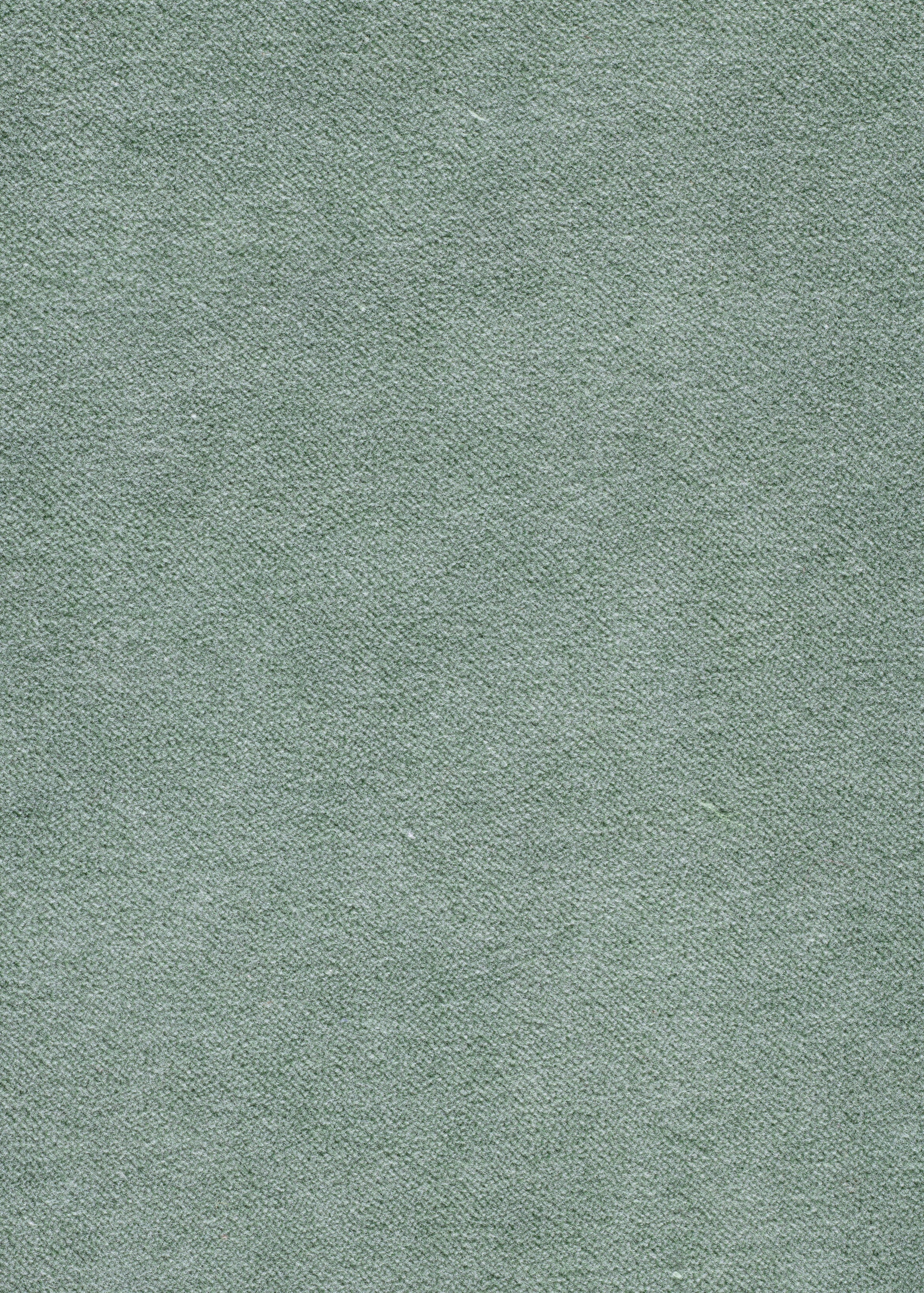 Express Ship Fabric 3214