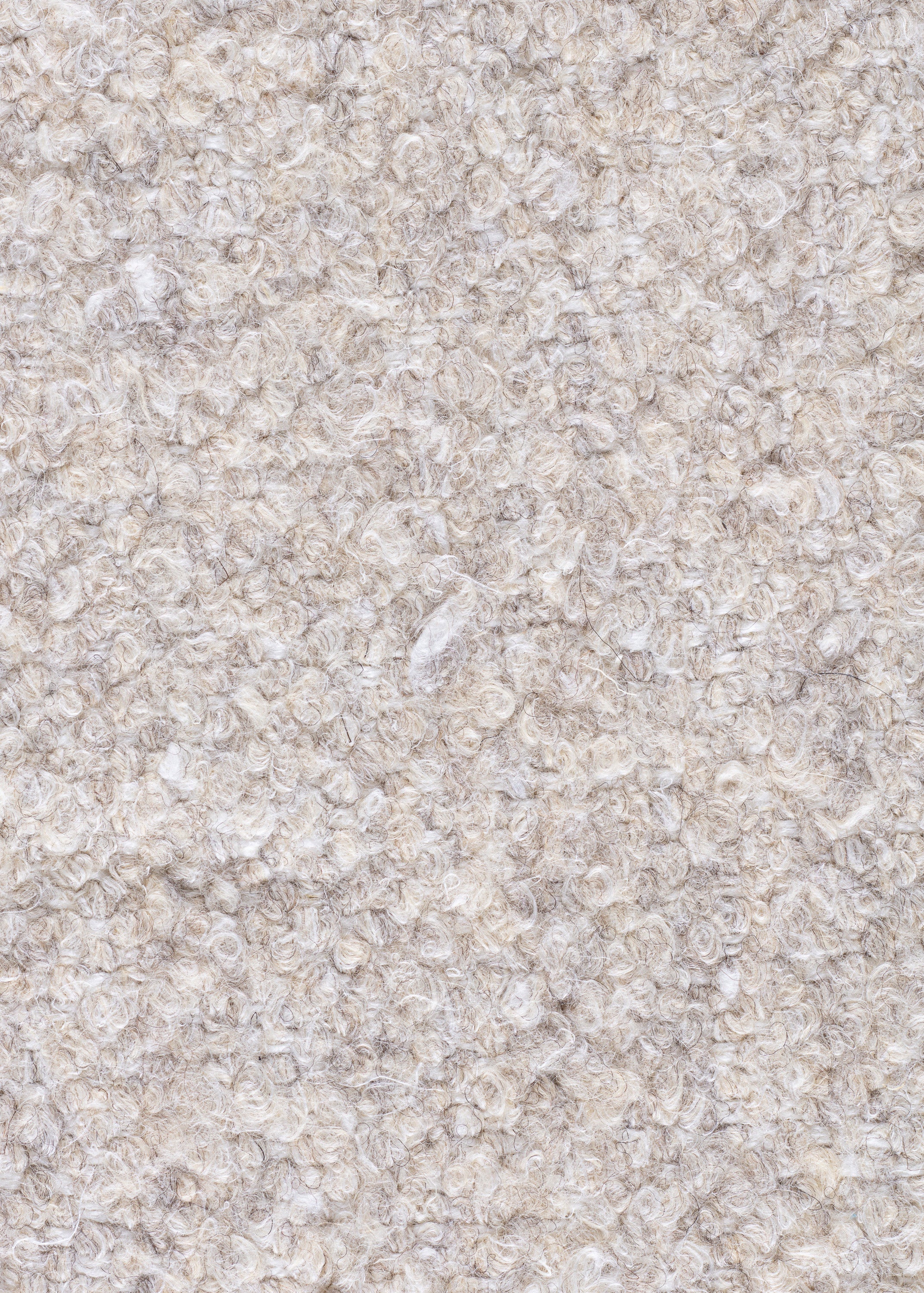 Express Ship Fabric 3361