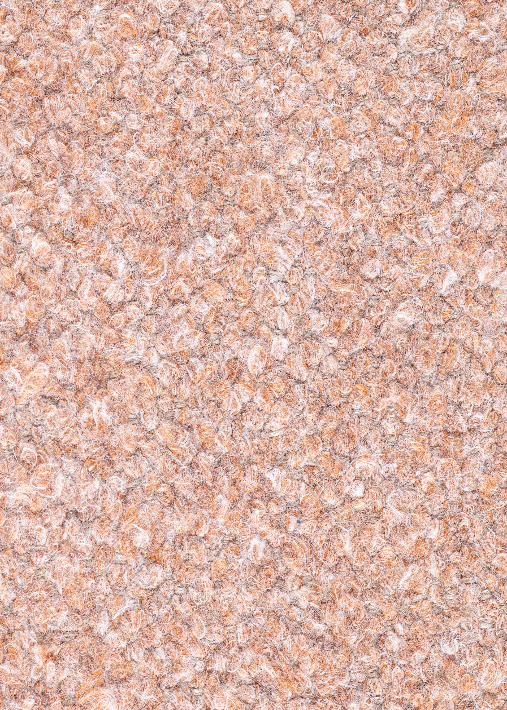 Express Ship Fabric 3362