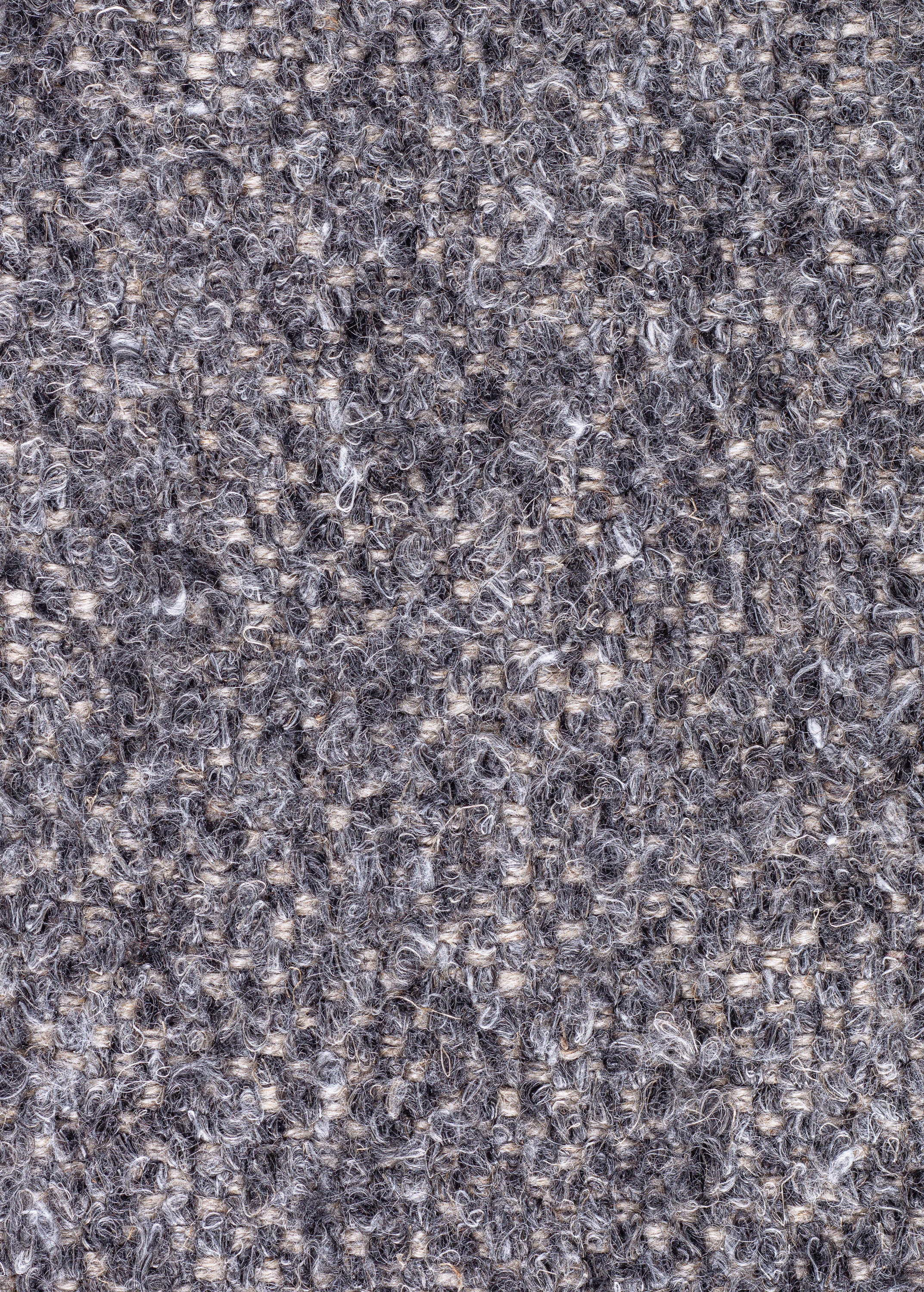 Express Ship Fabric 3363