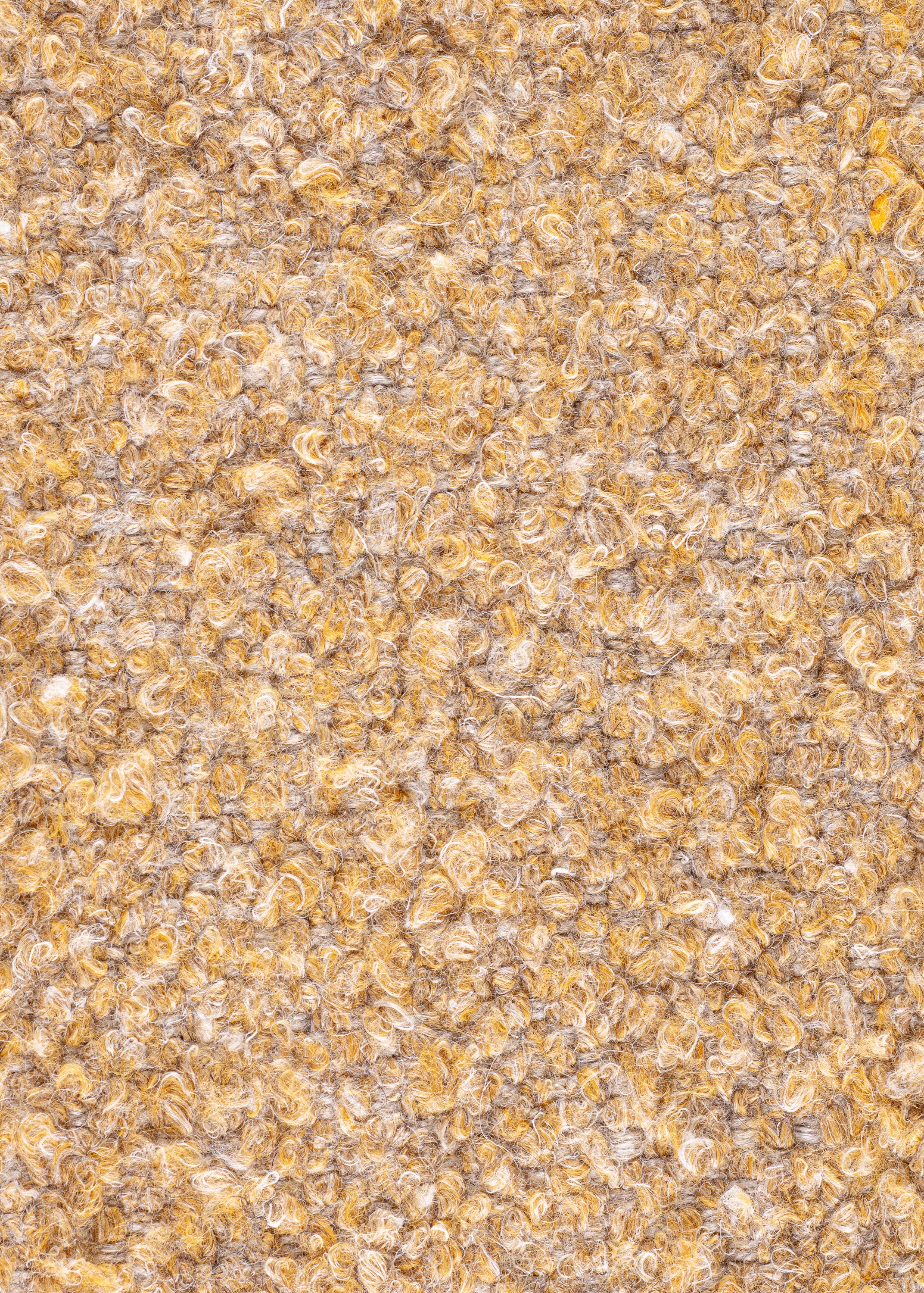 Express Ship Fabric 3366