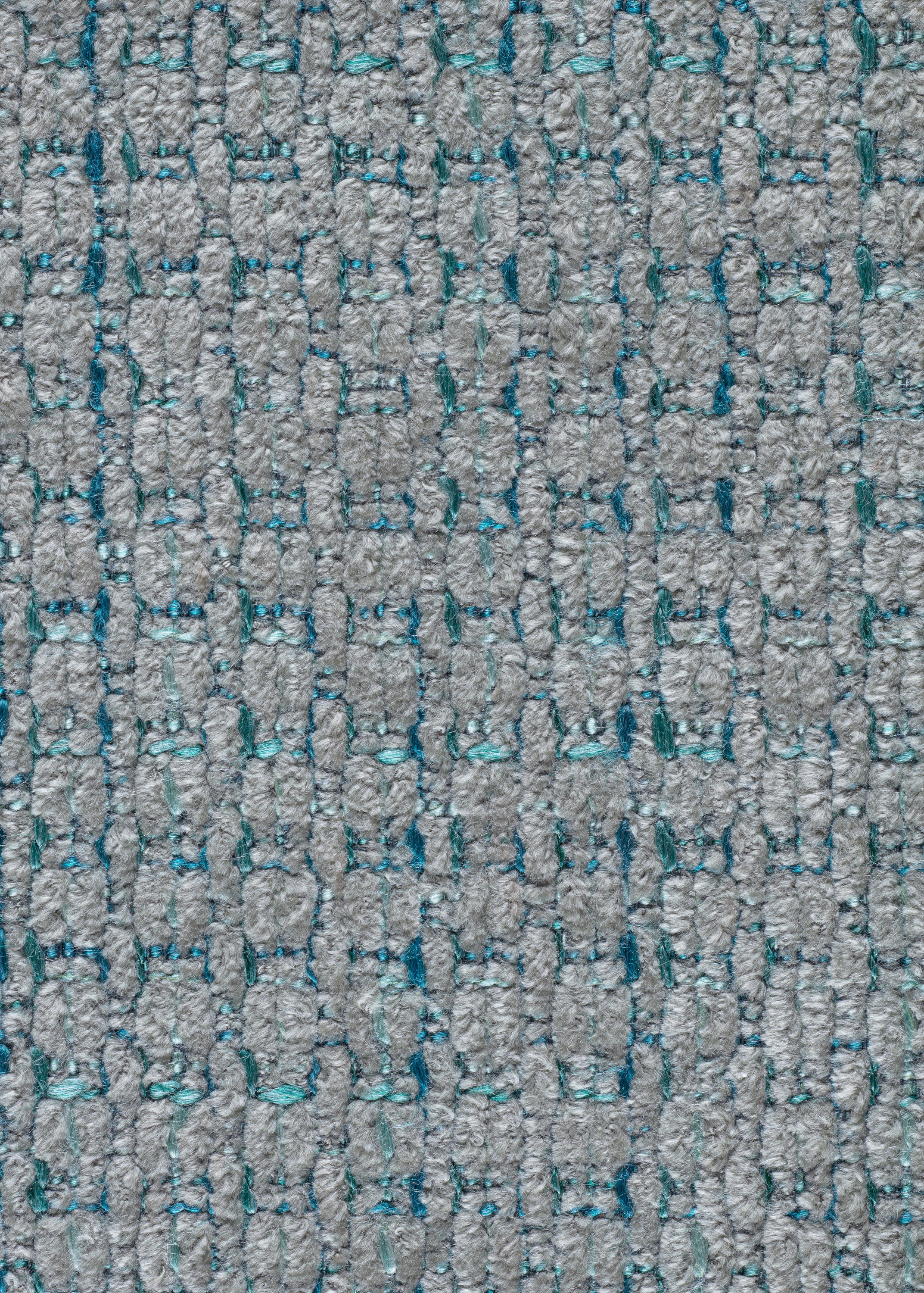 Express Ship Fabric 3398