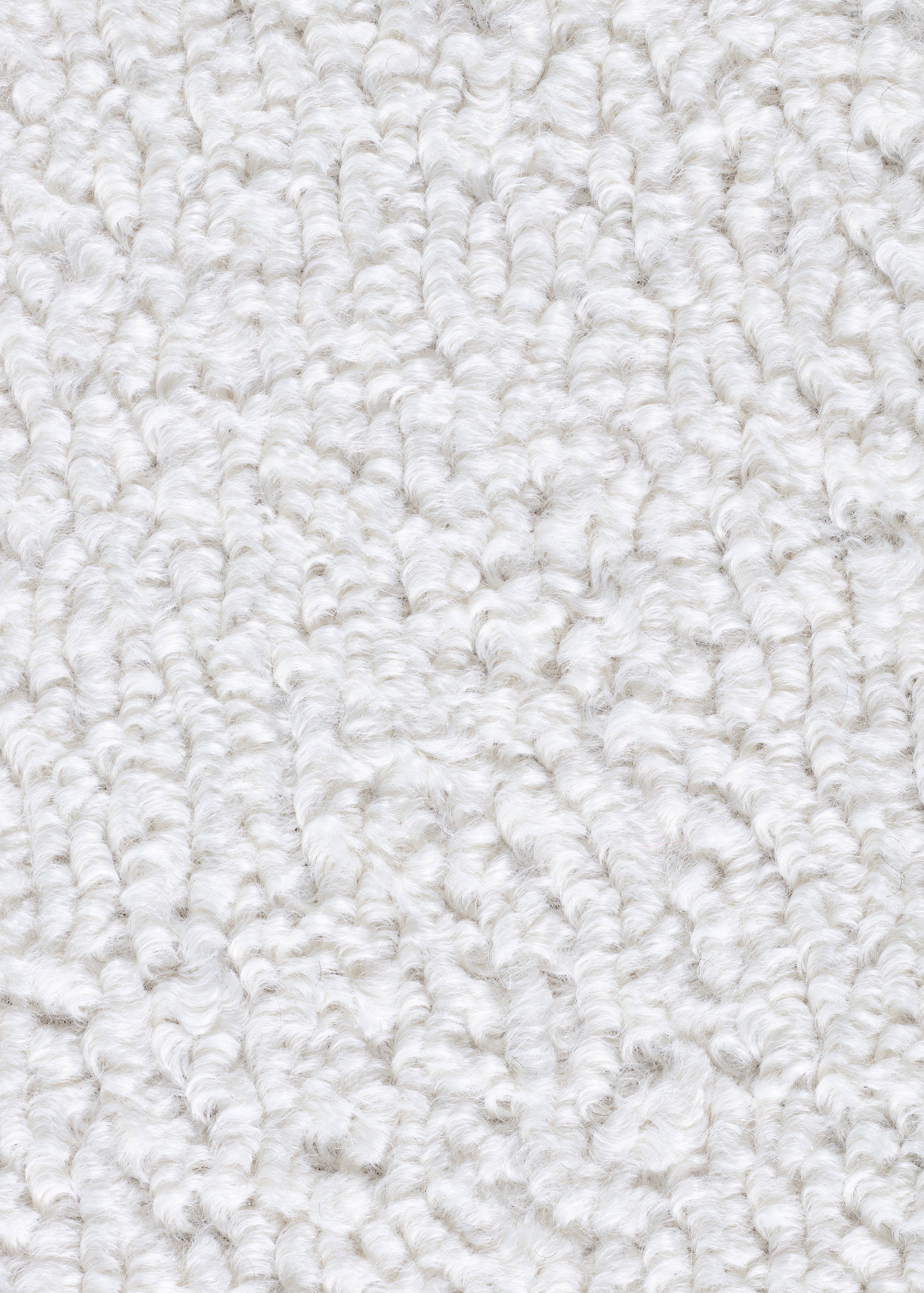 Express Ship Fabric 3400