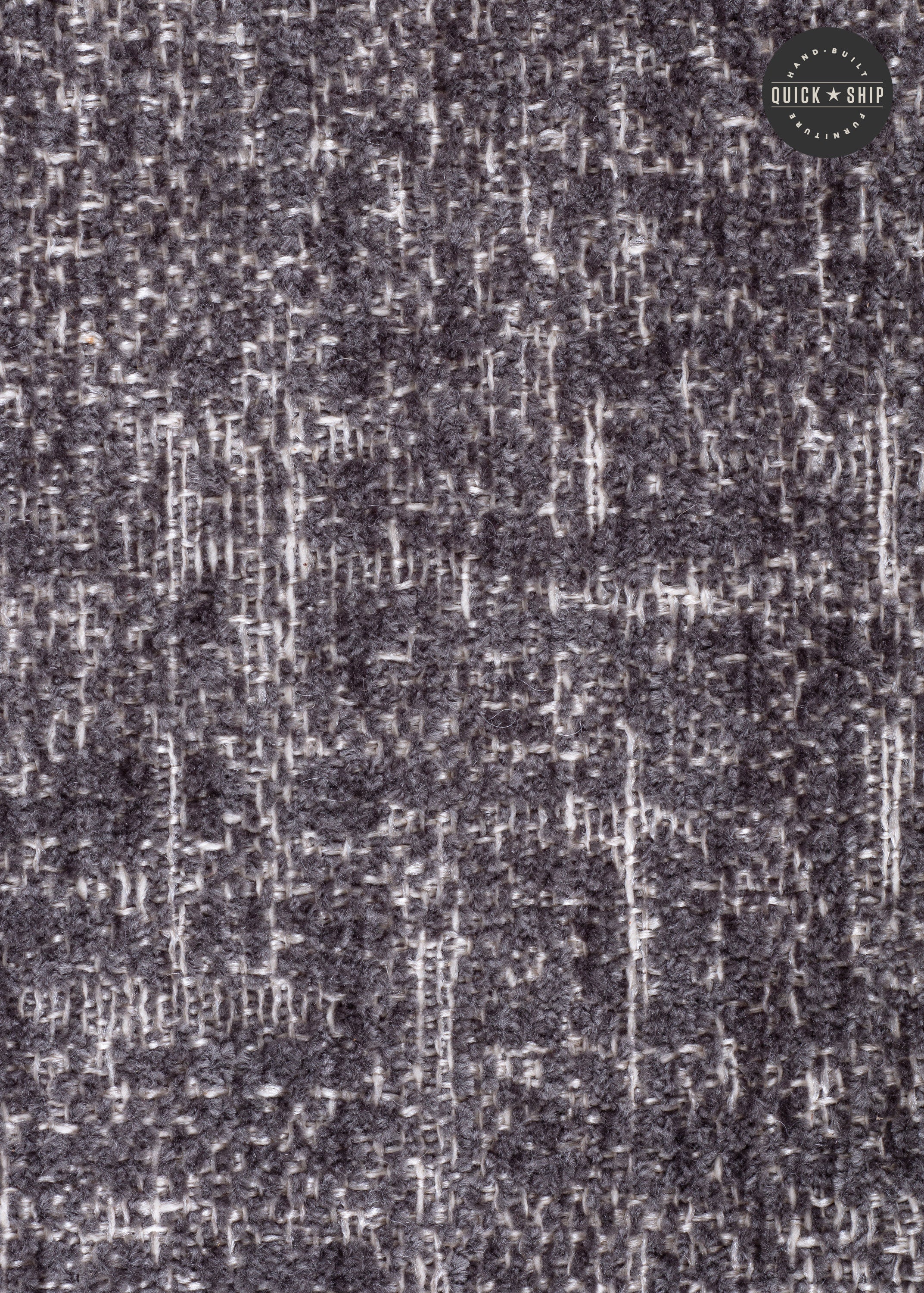 Express Ship Fabric 3410 - Ember