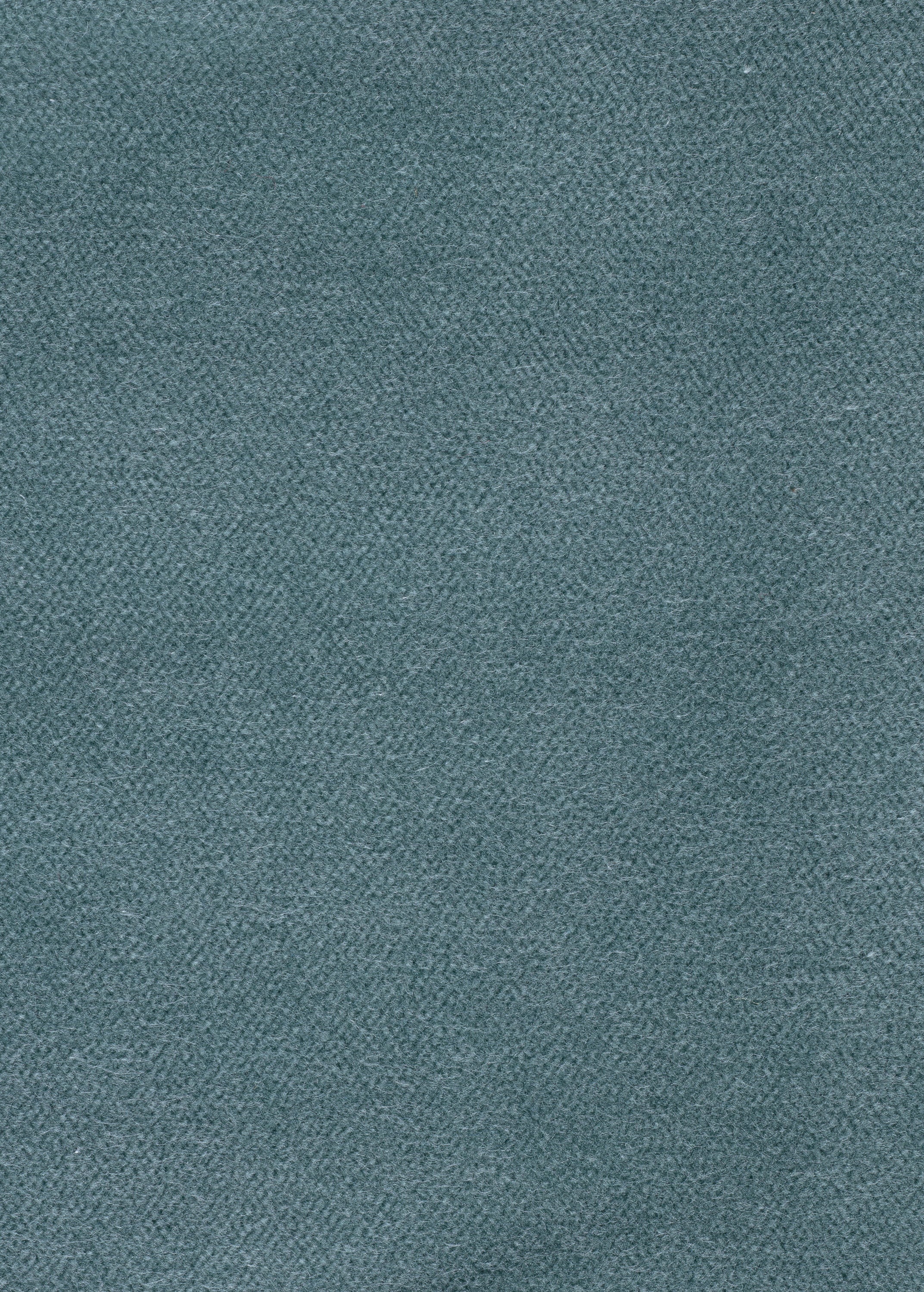 Express Ship Fabric 3456