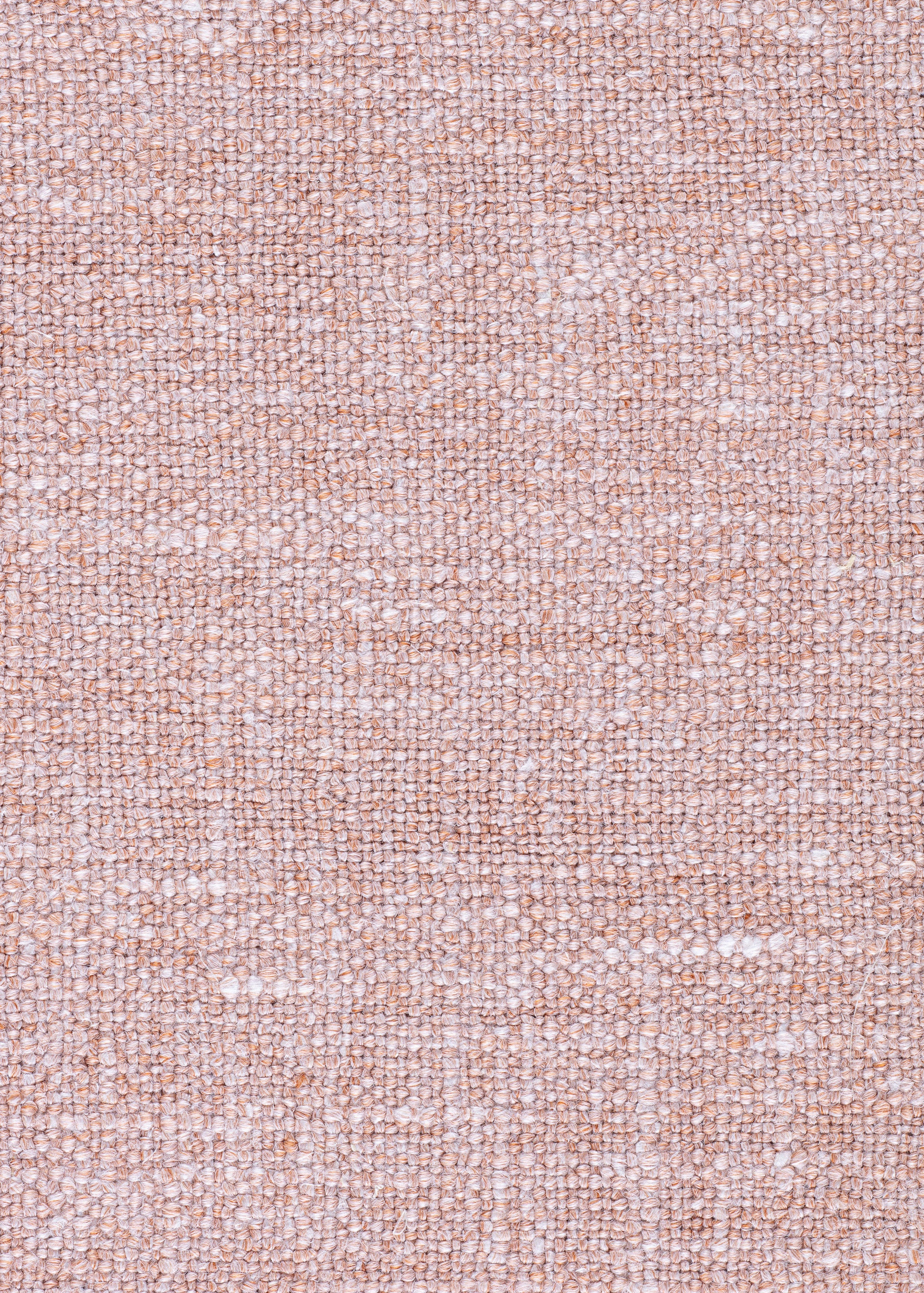 Express Ship Fabric 3491