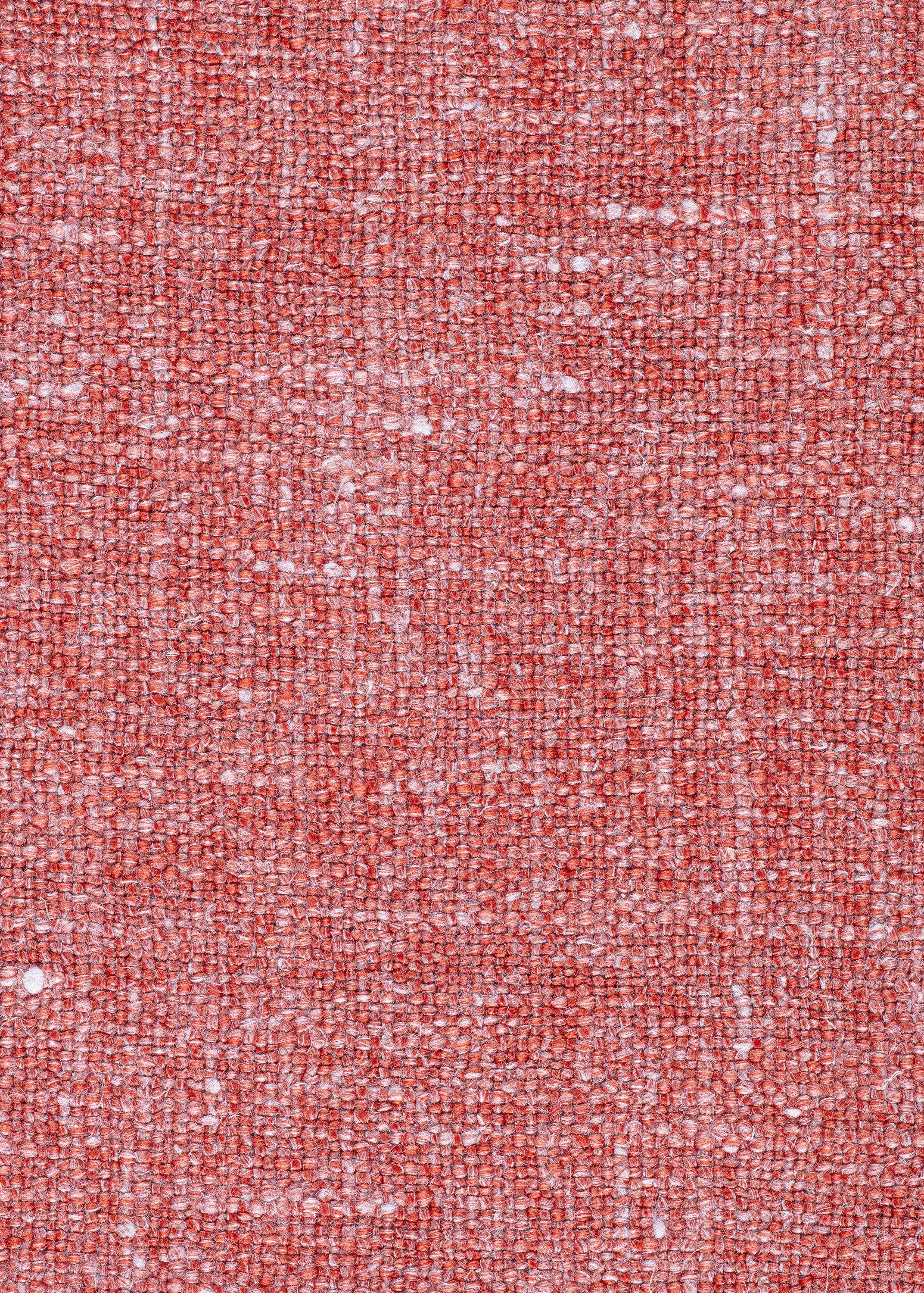 Express Ship Fabric 3492