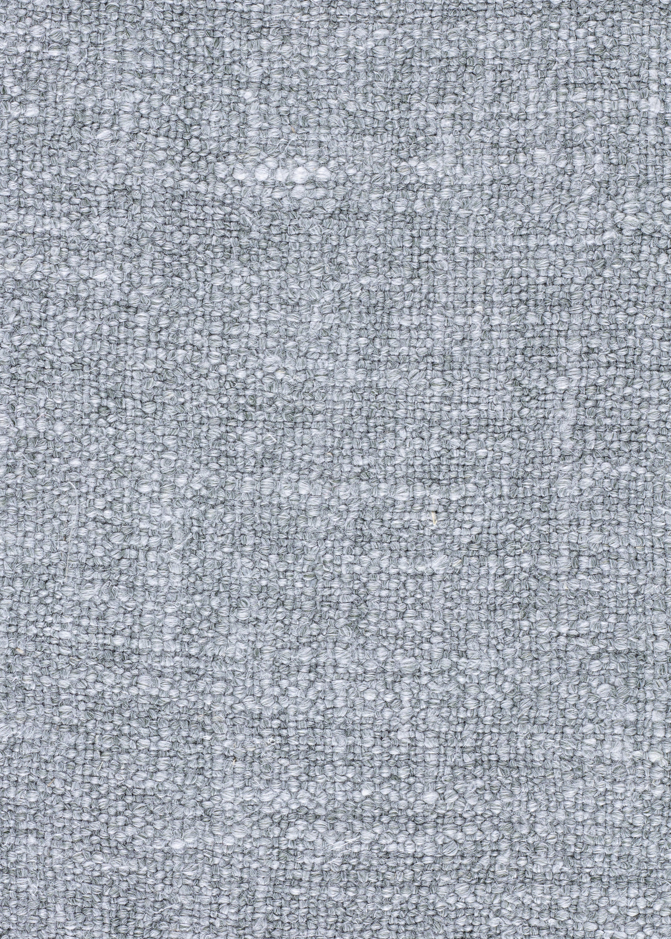 Express Ship Fabric 3494