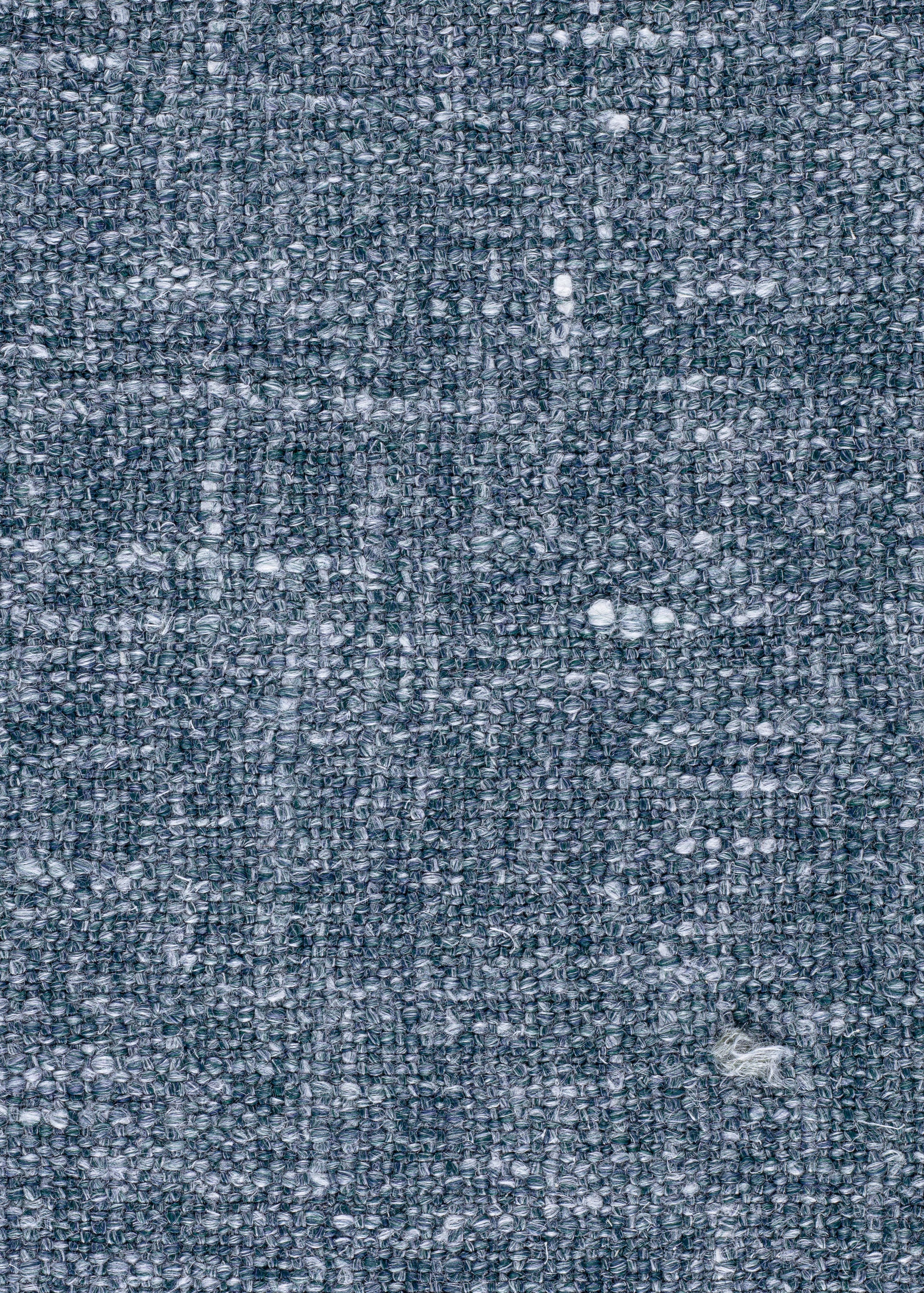 Express Ship Fabric 3495