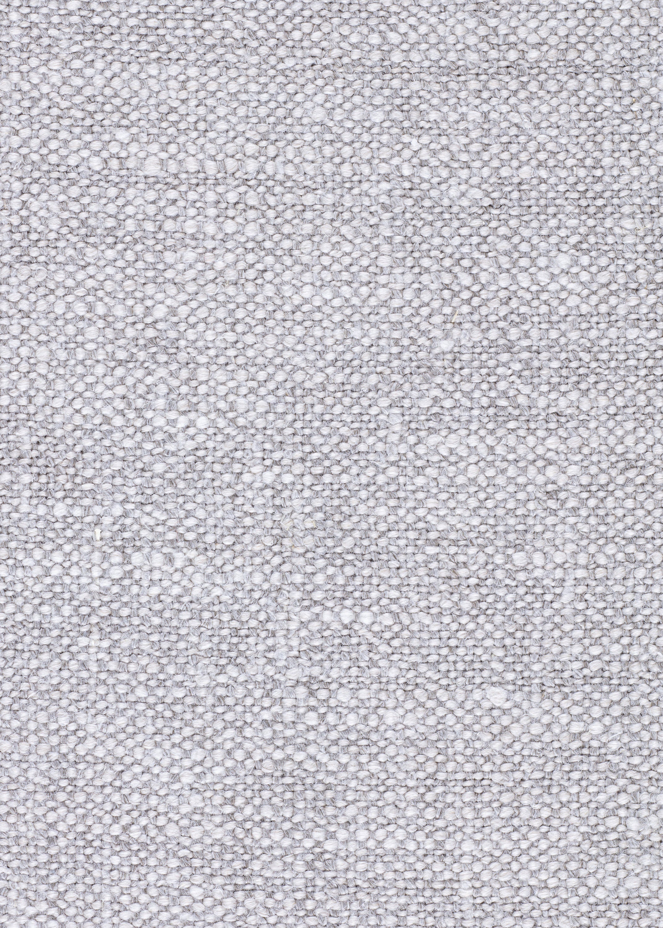 Express Ship Fabric 3497