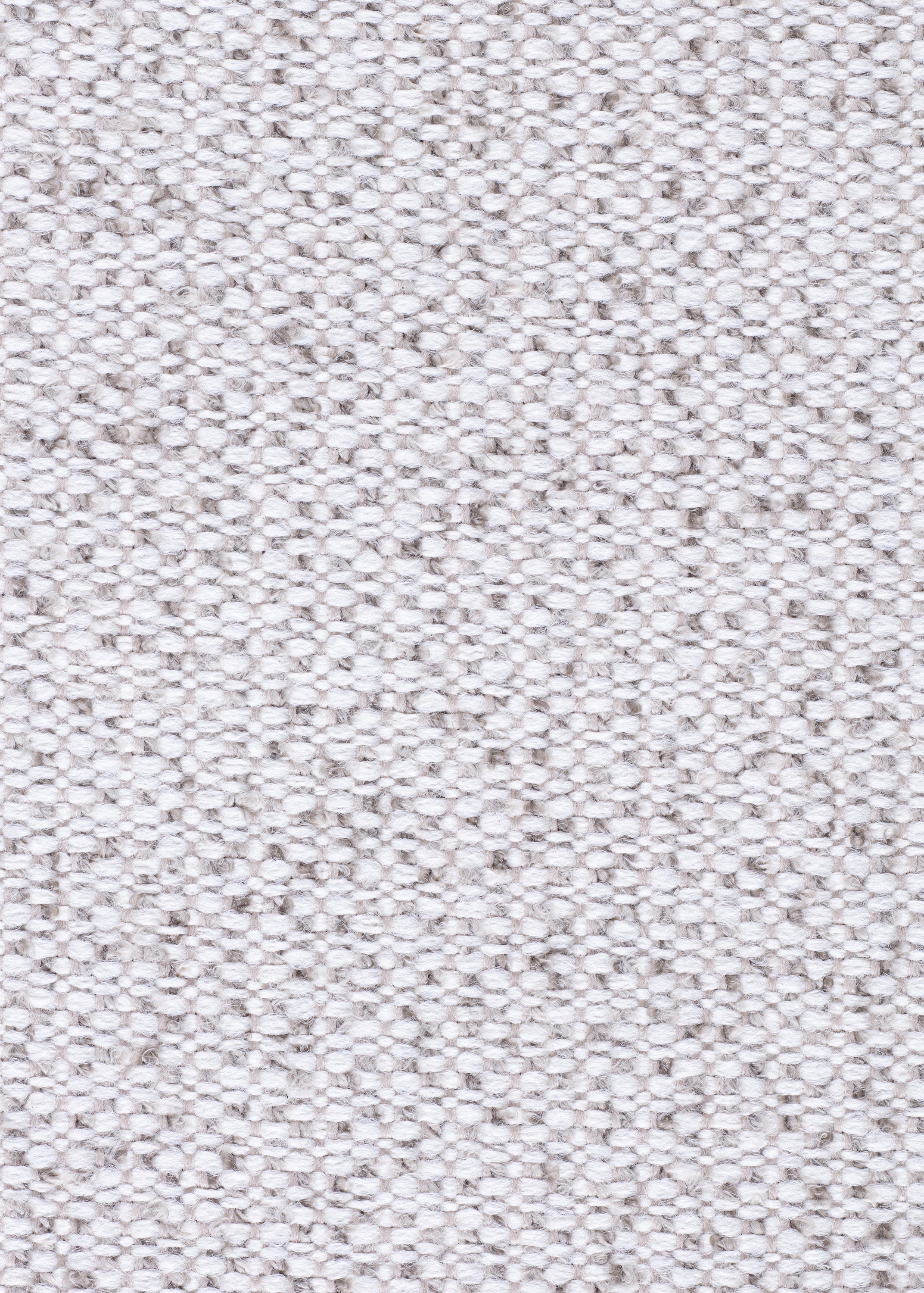 Express Ship Fabric 3511-E