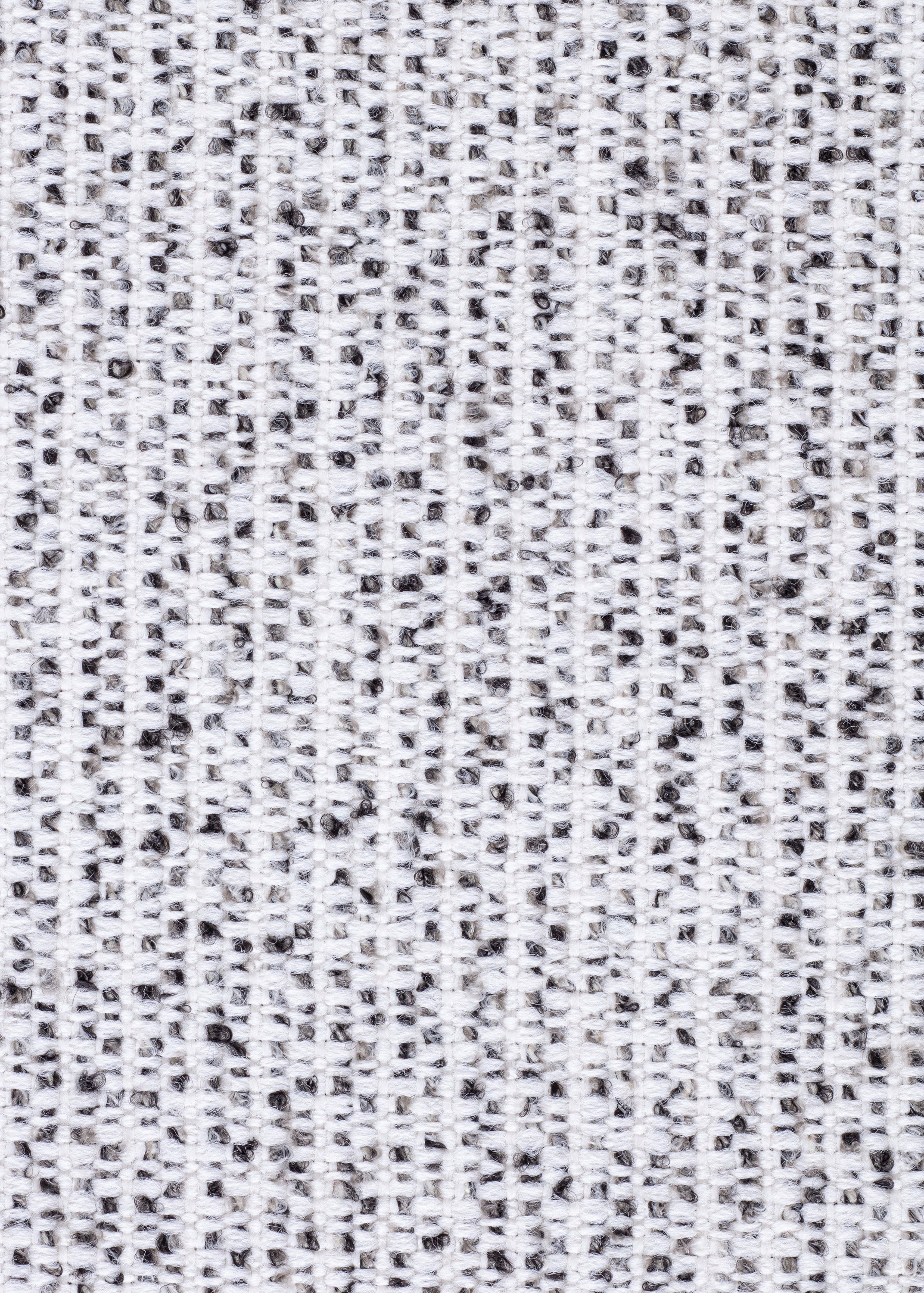 Express Ship Fabric 3512