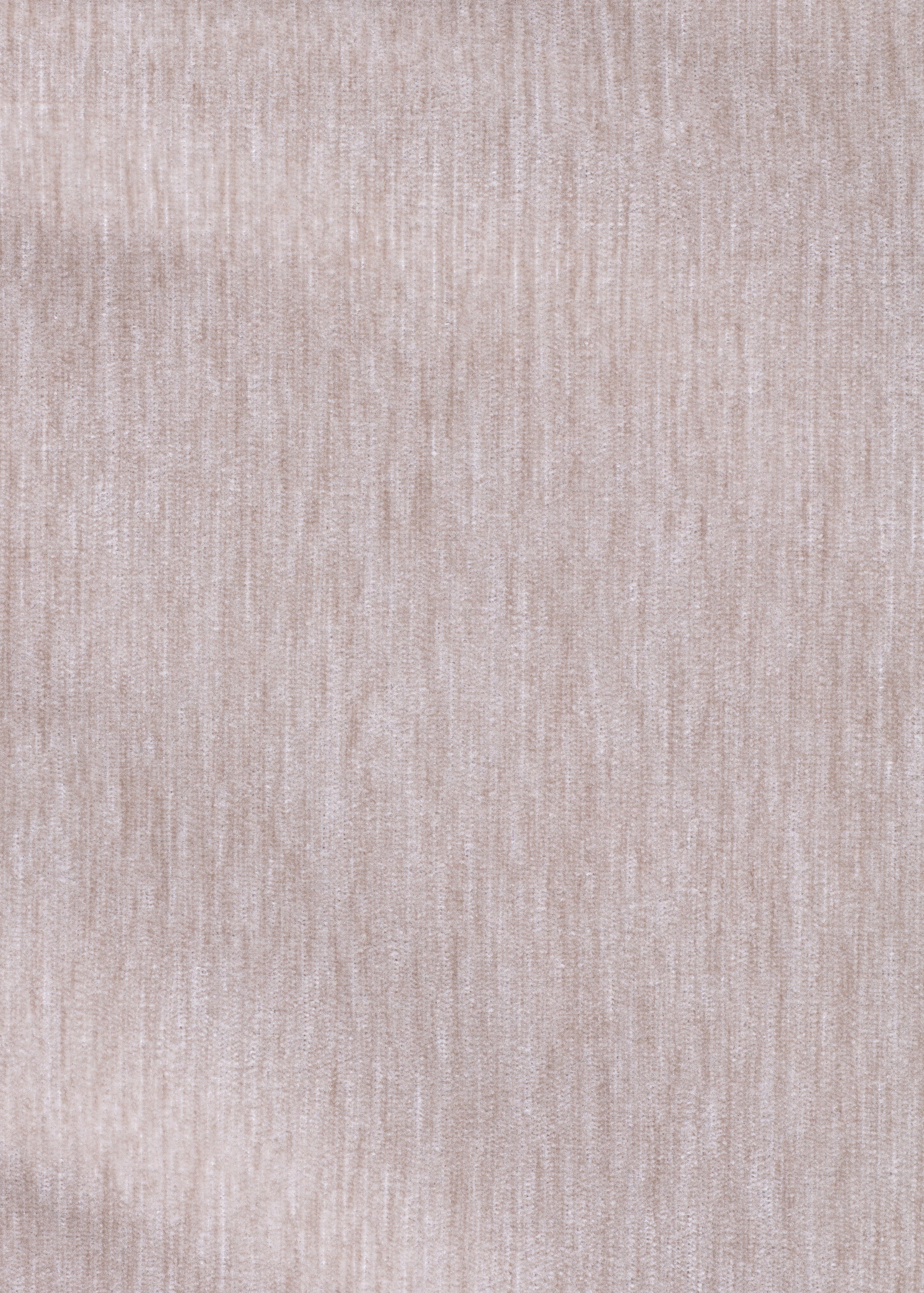 Express Ship Fabric 3542