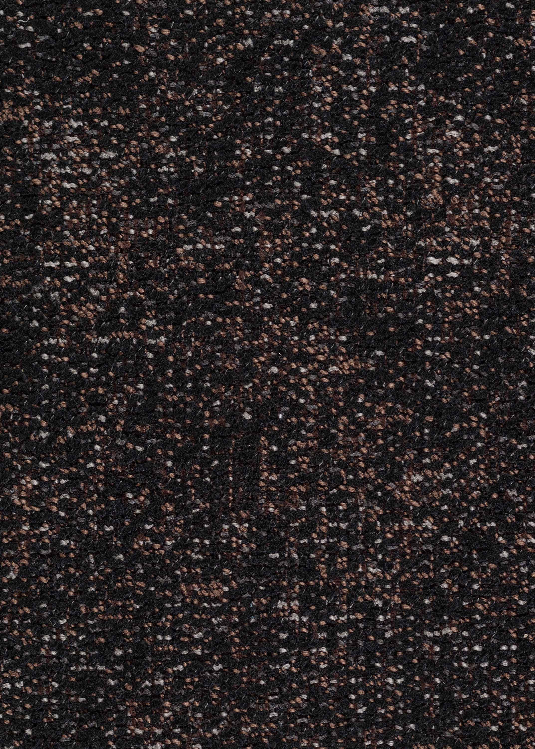 Express Ship Fabric 3650