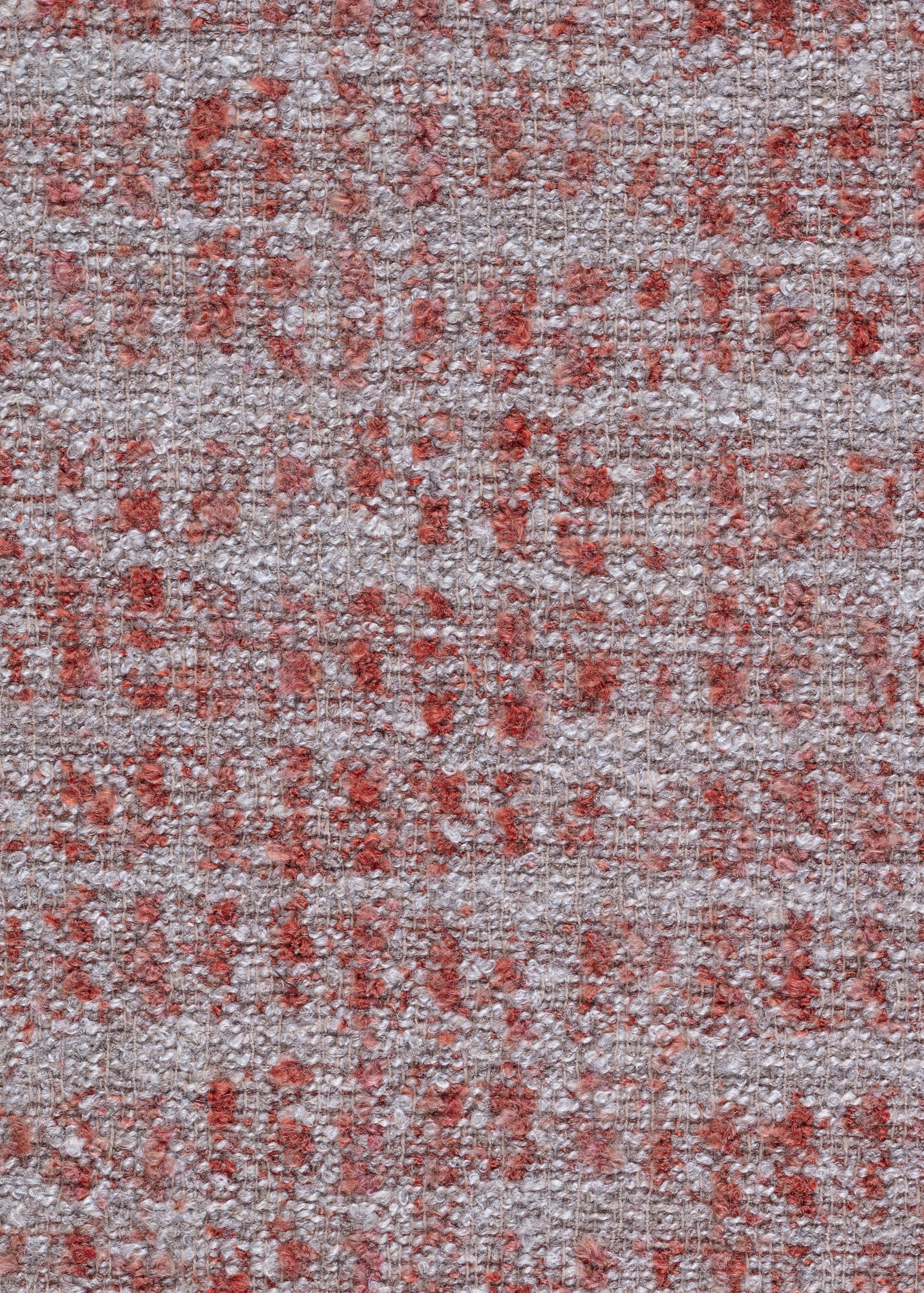 Express Ship Fabric 3677