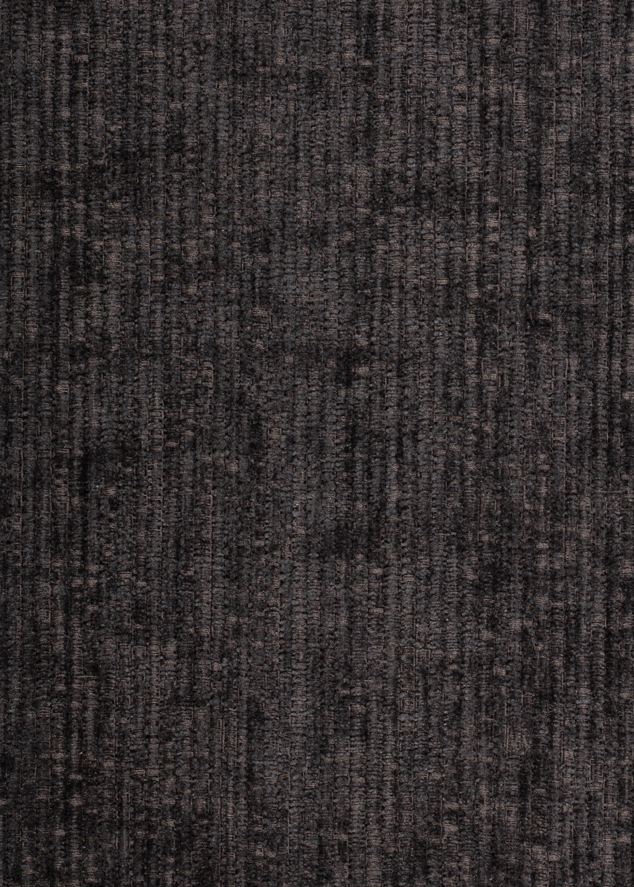 Express Ship Fabric 3682