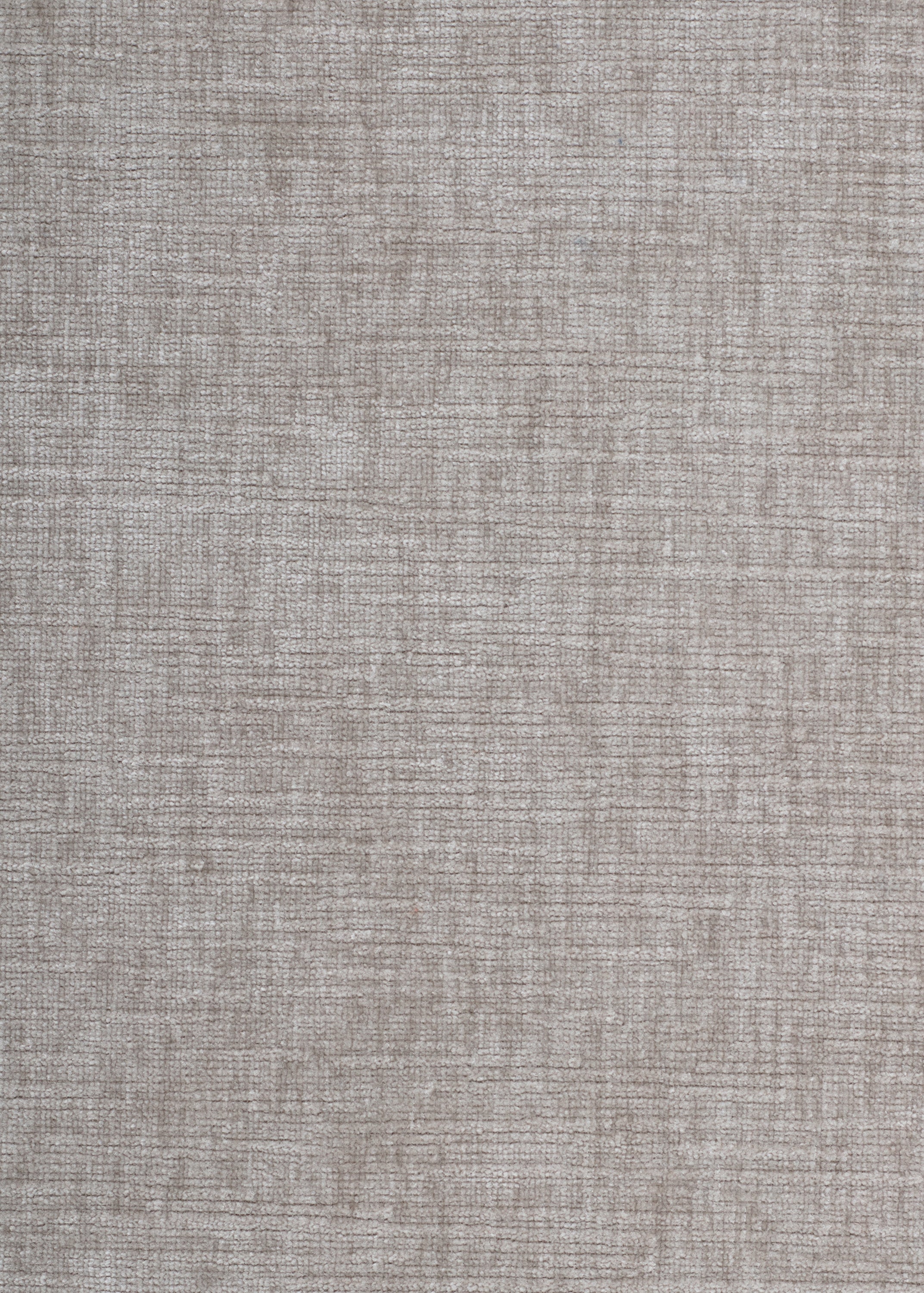 Express Ship Fabric 3692