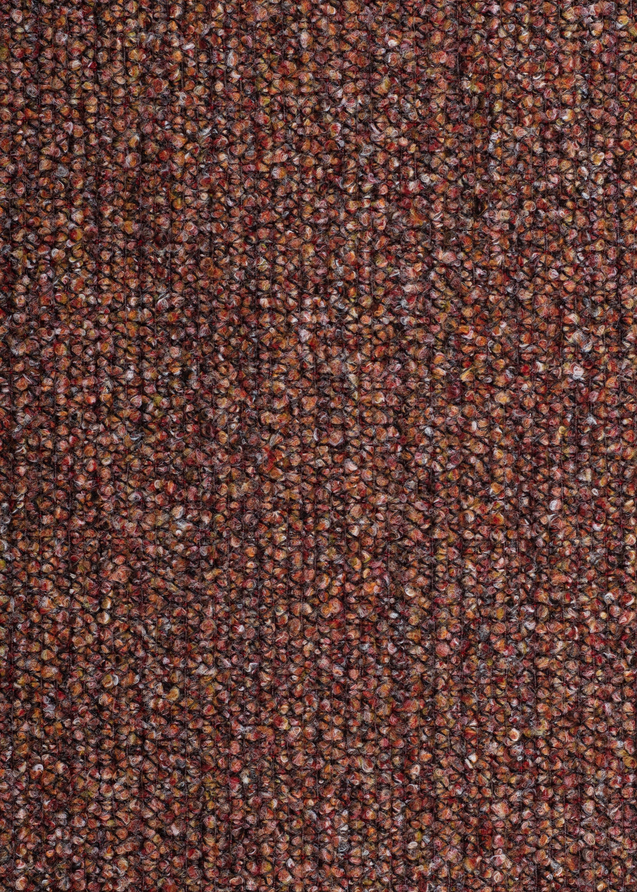 Express Ship Fabric 3702