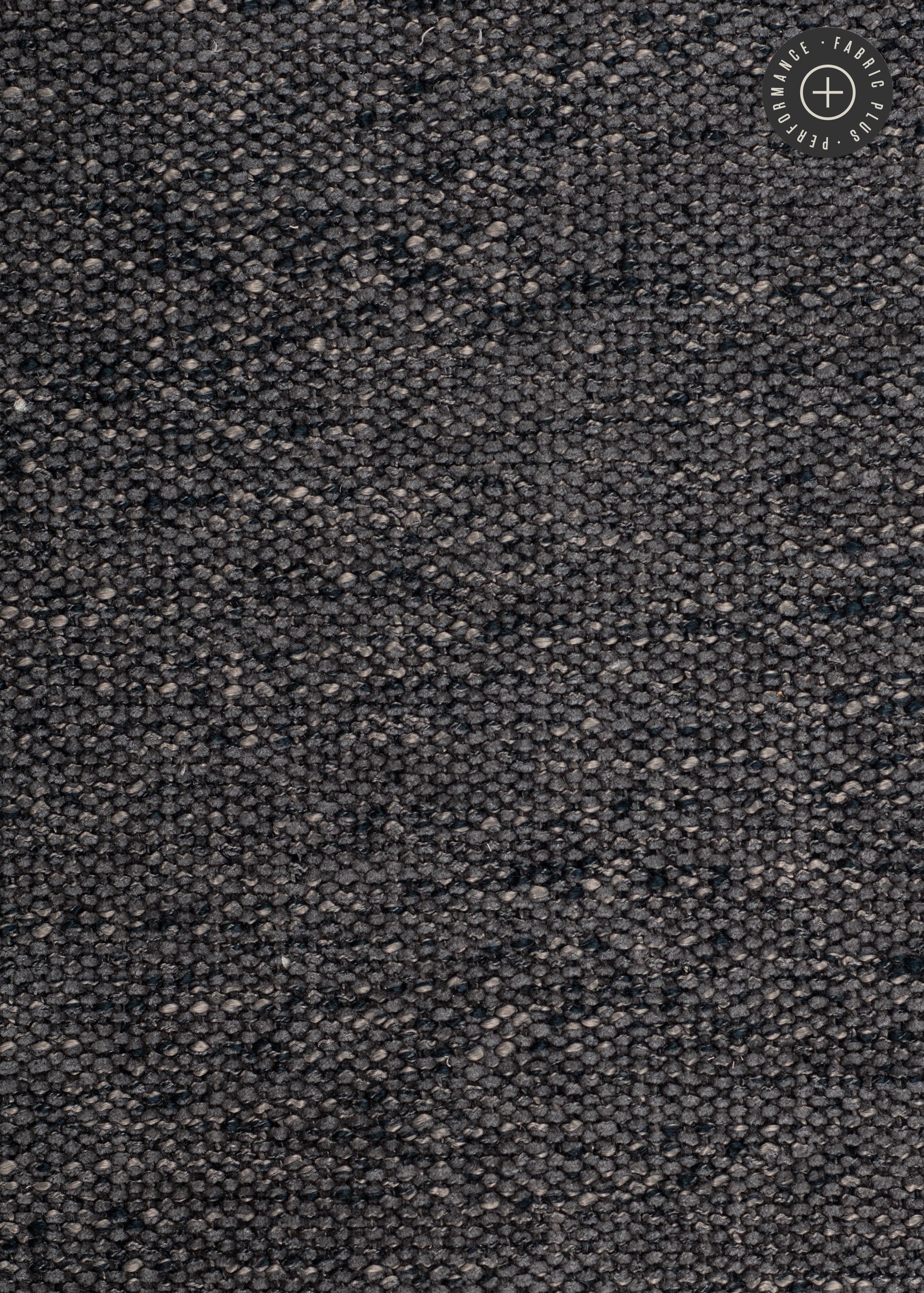 Express Ship Performance Fabric 3710