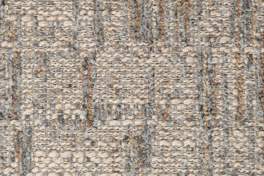 Express Ship Fabric 3720