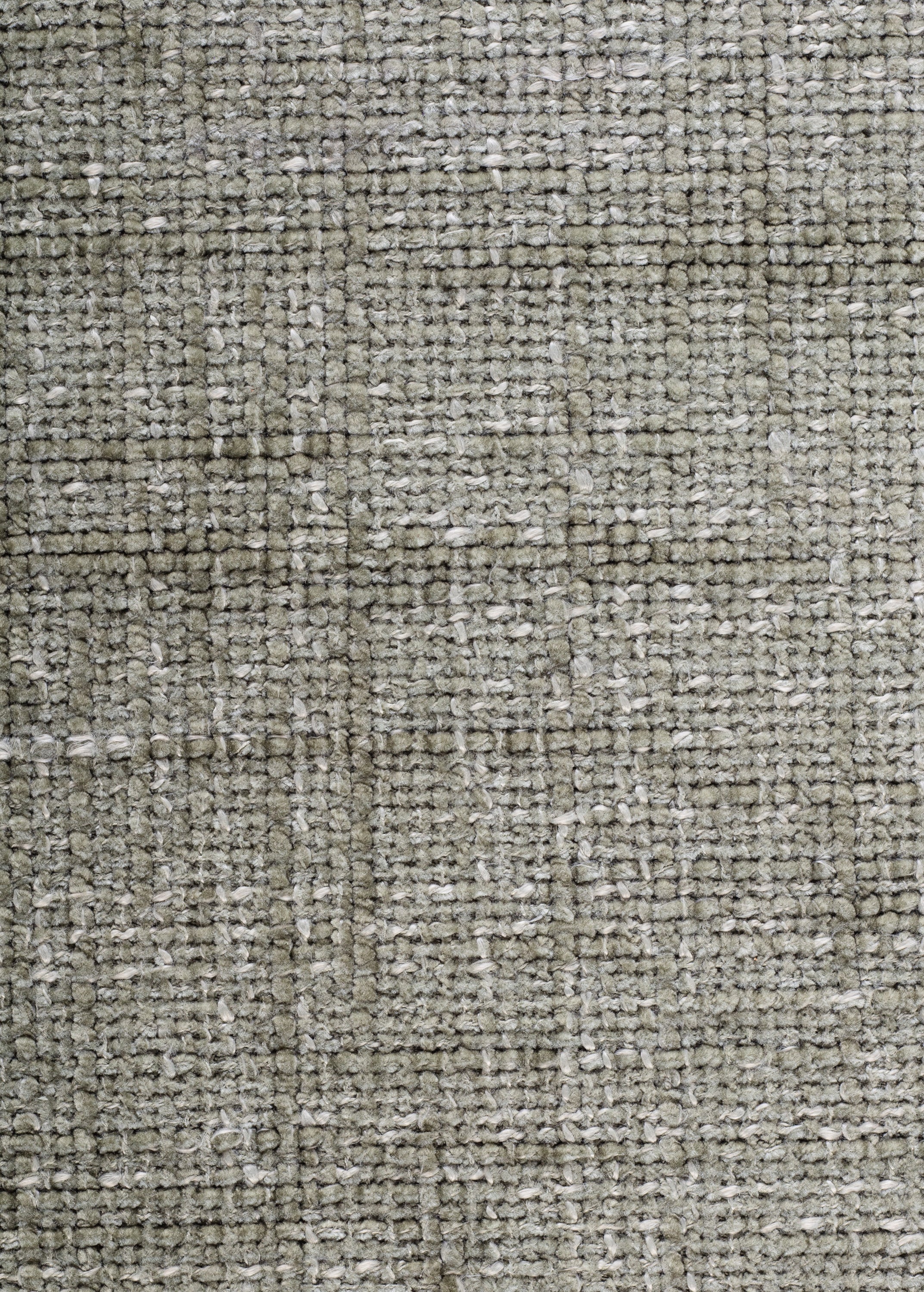 Express Ship Fabric 3783