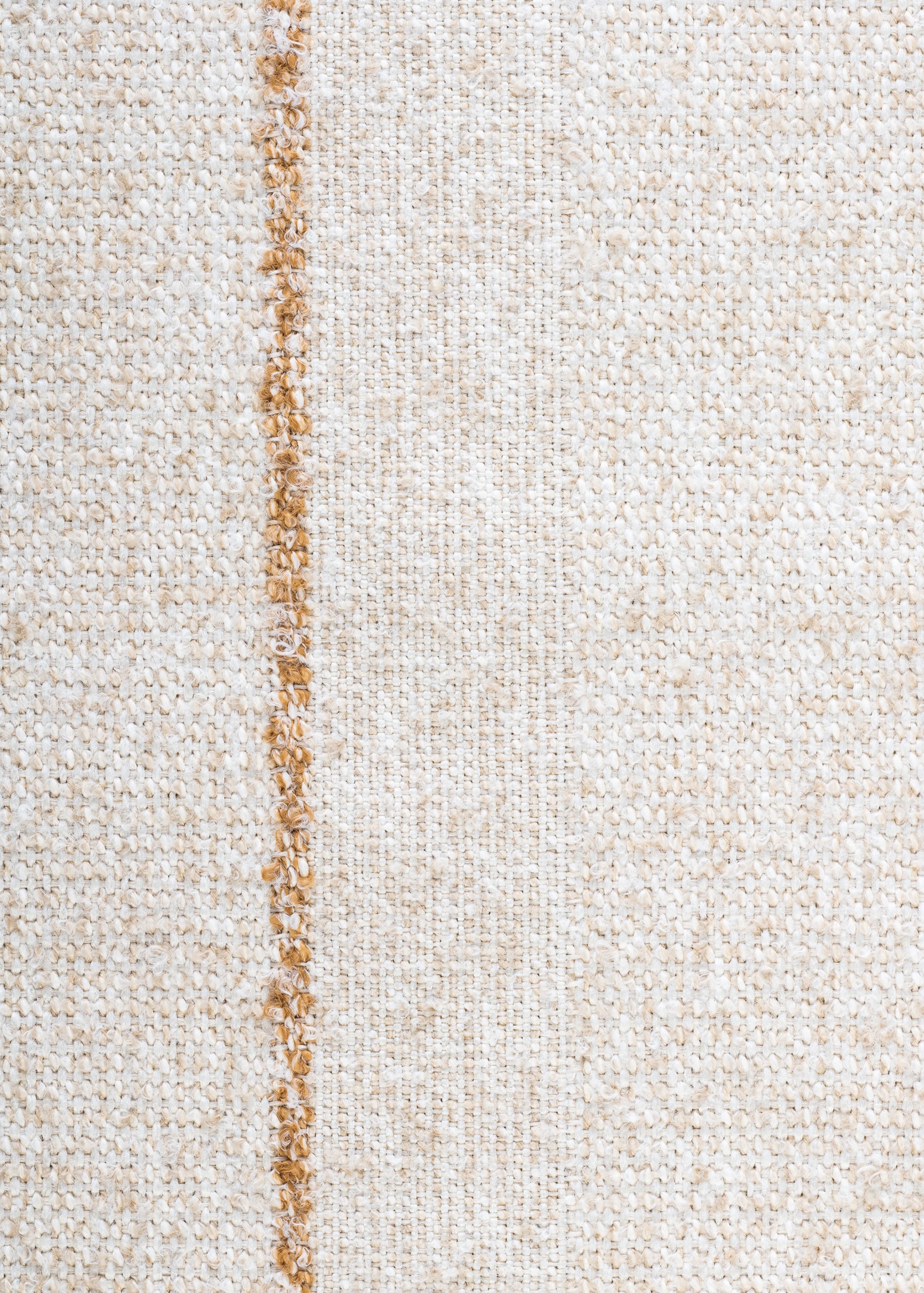 Express Ship Fabric 3800