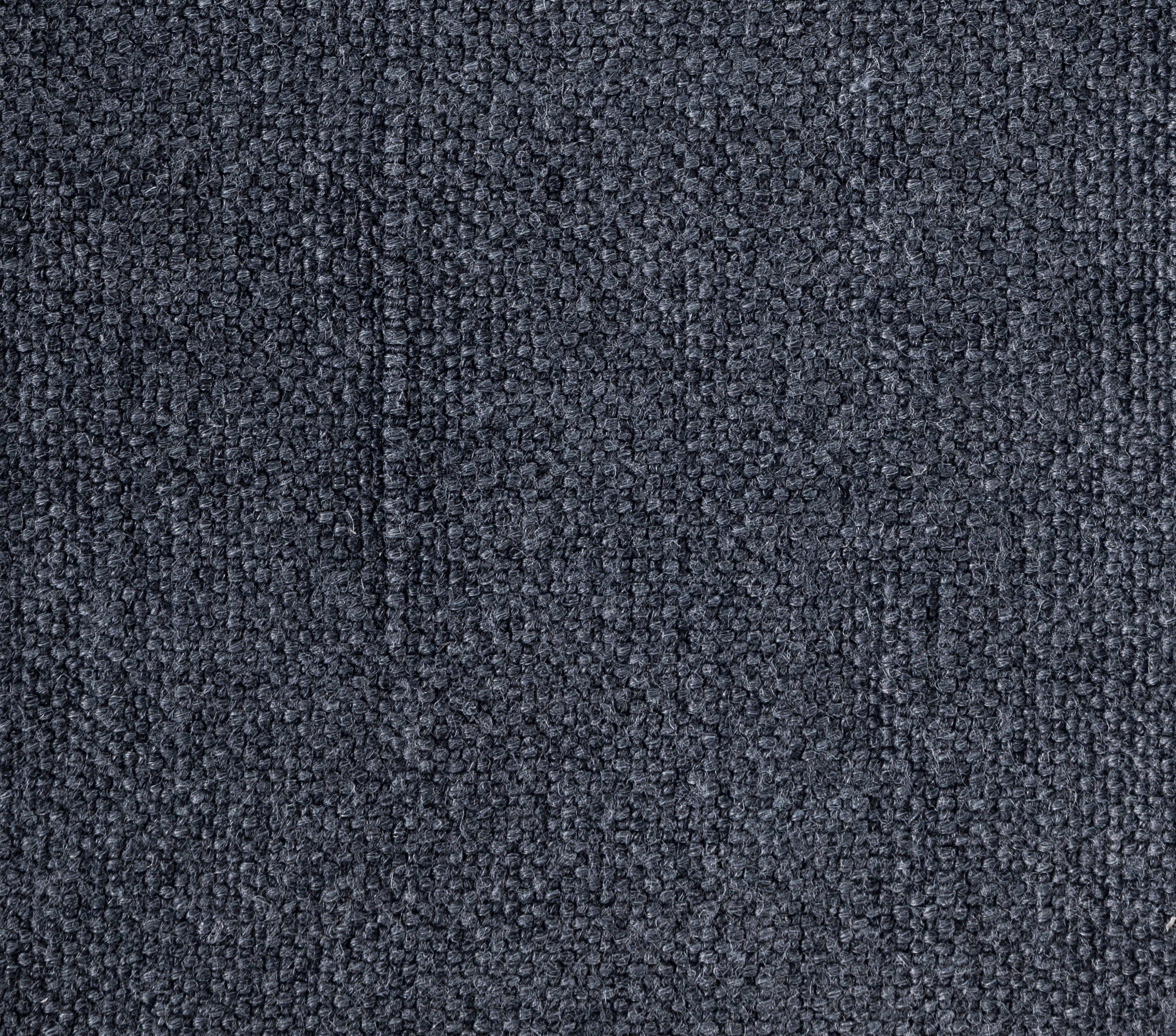 Express Ship Fabric 3870