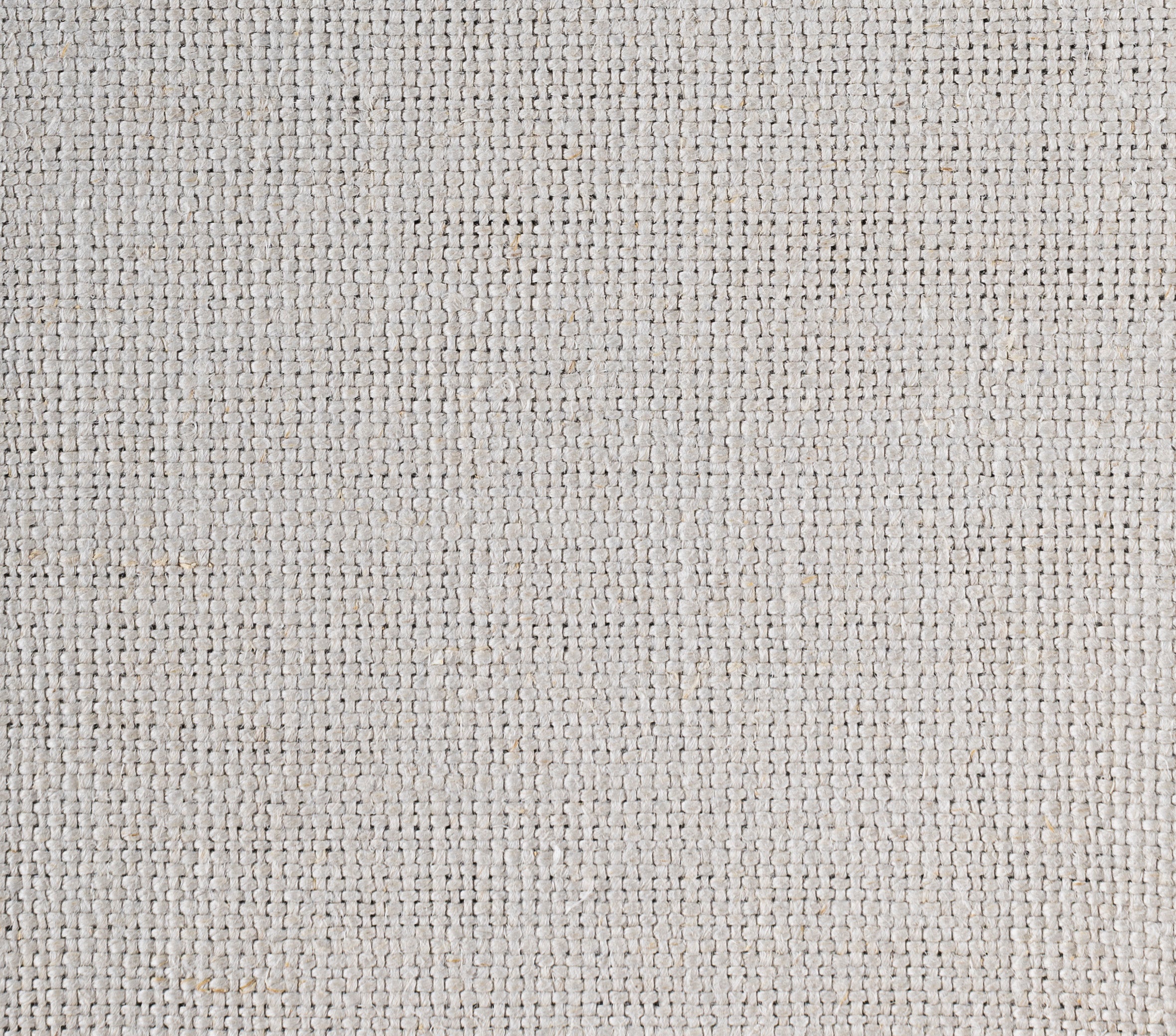 Express Ship Fabric 3880