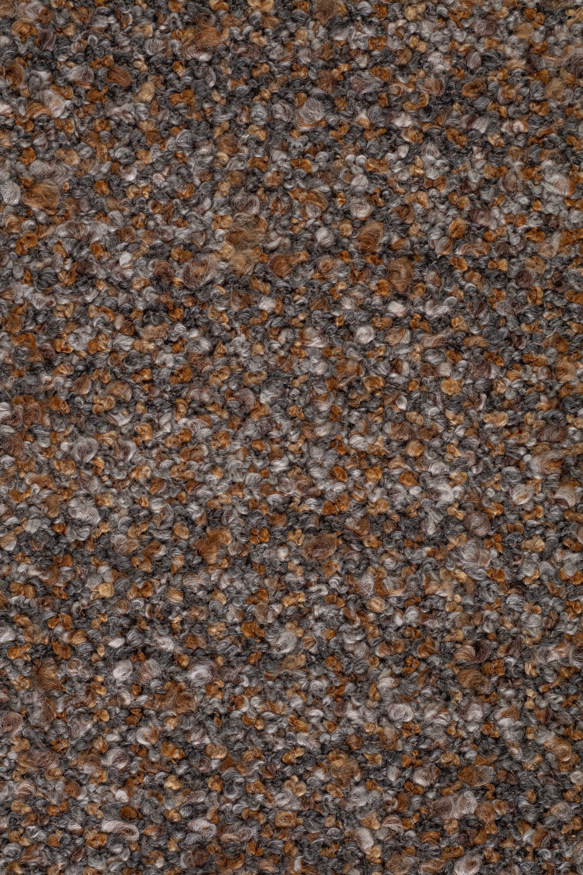 Express Ship Fabric 3890