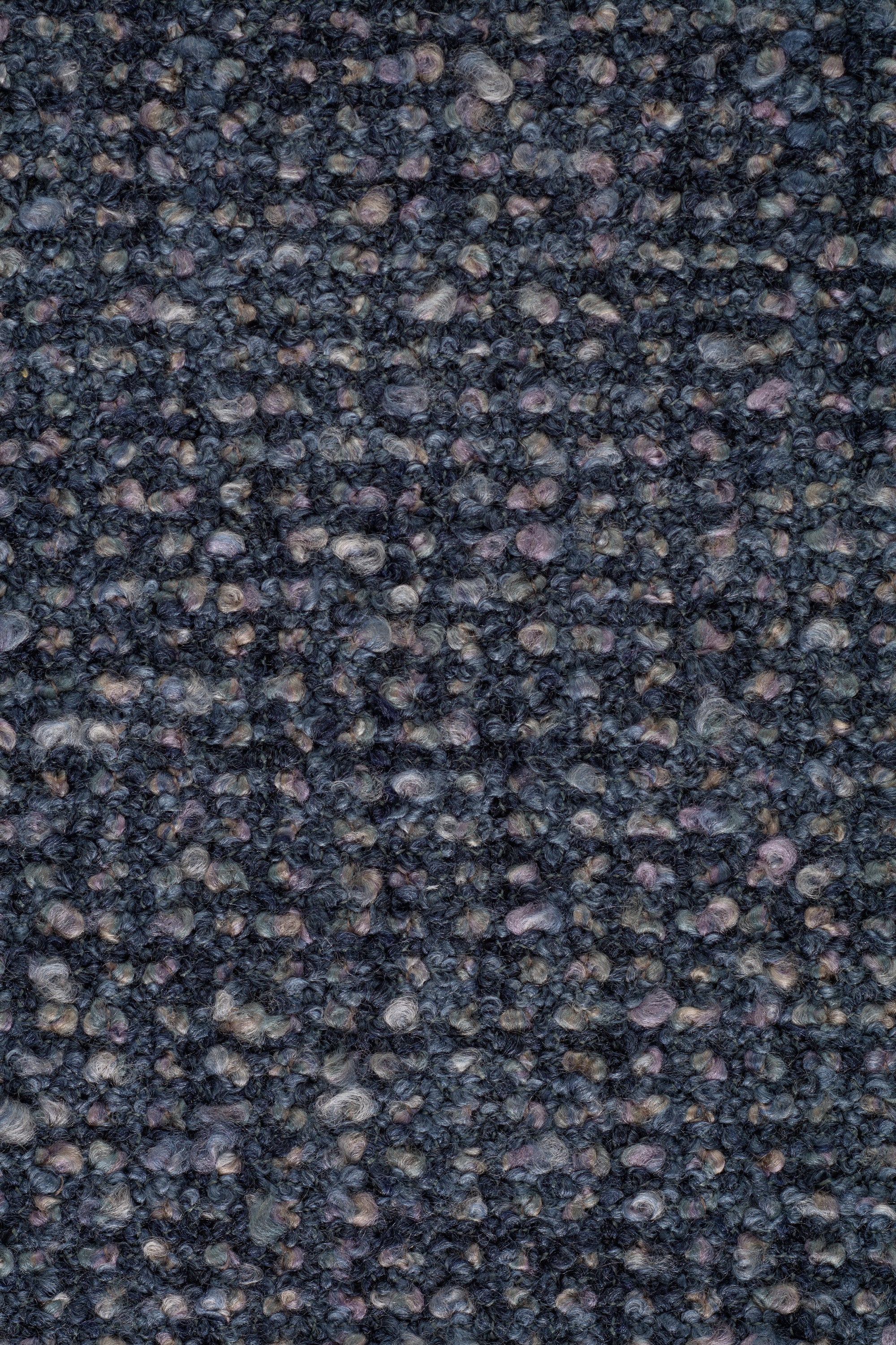 Express Ship Fabric 3893