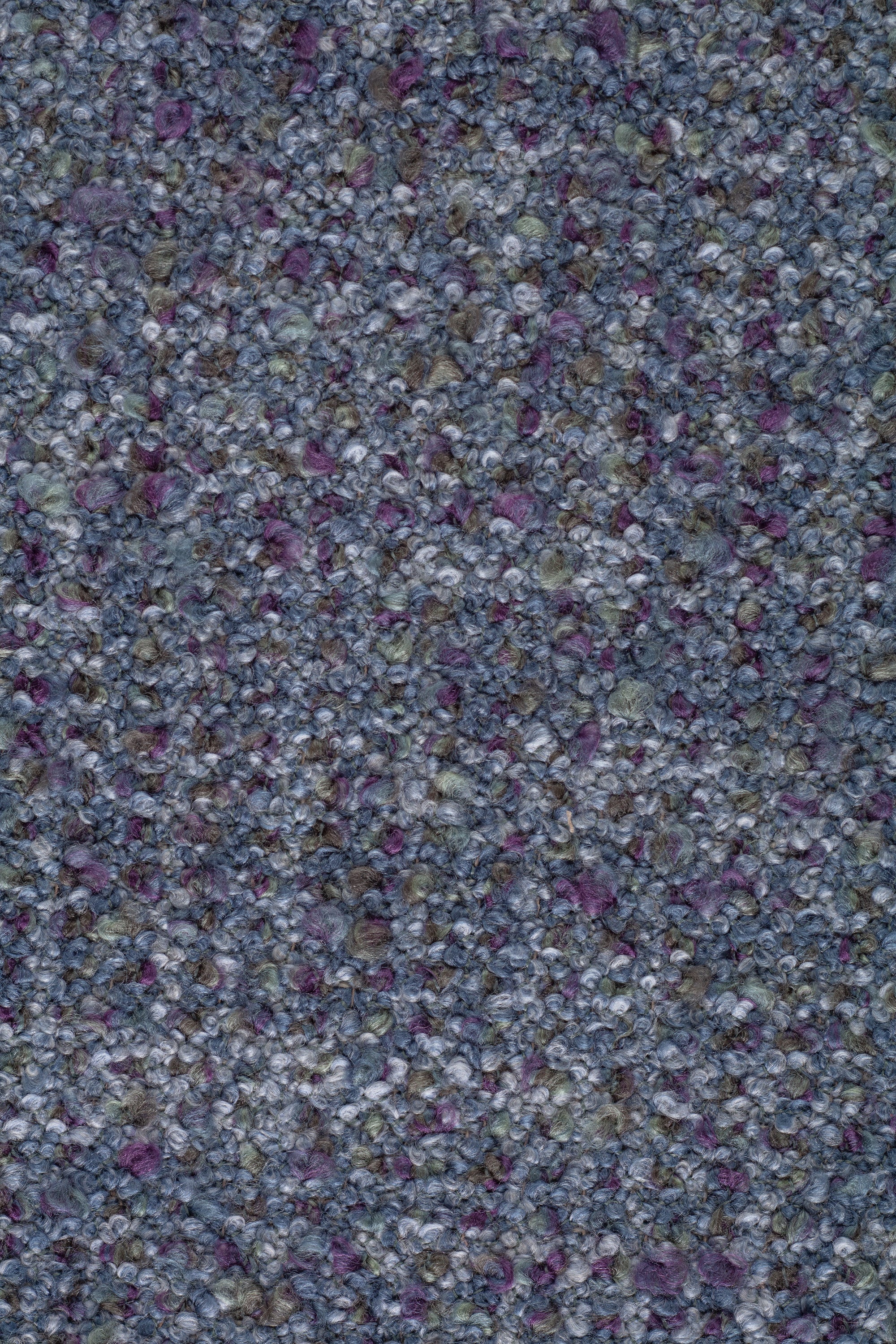 Express Ship Fabric 3896