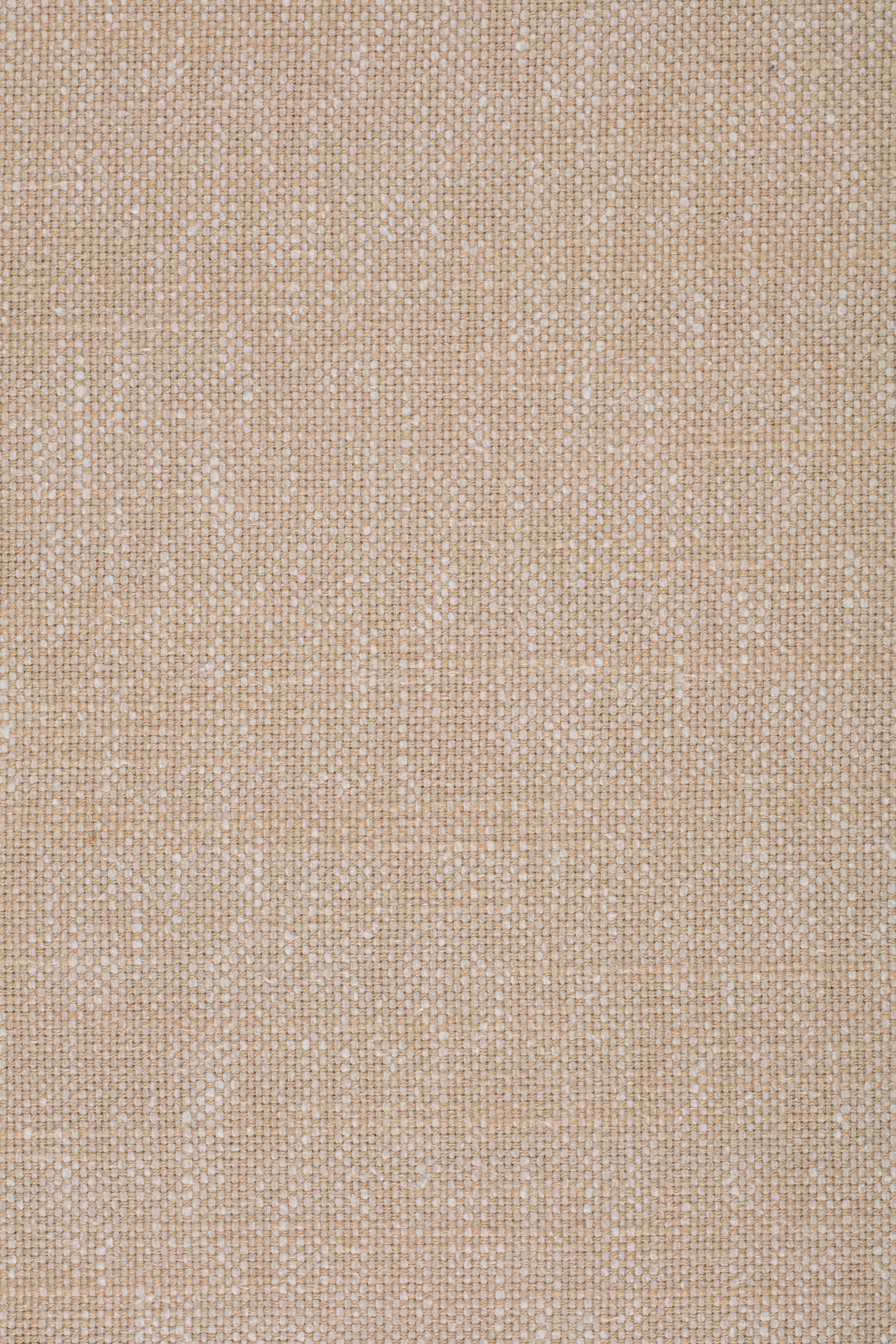 Express Ship Fabric 3920